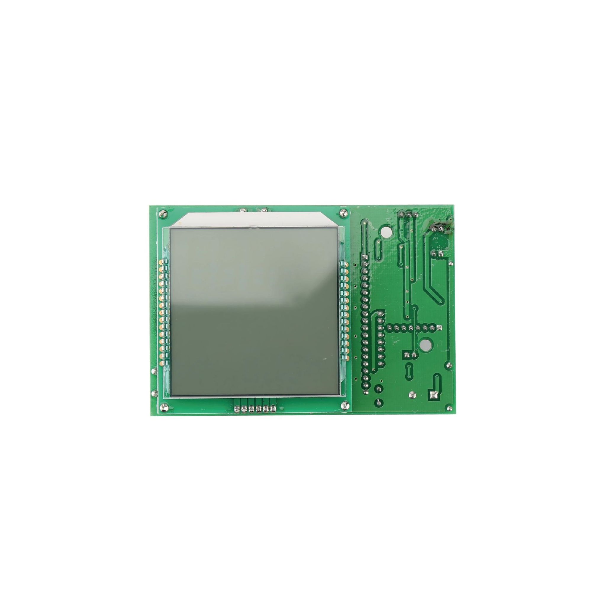 Buffalo AG283 Control PCB for DM868 Sous Vide Water Bath