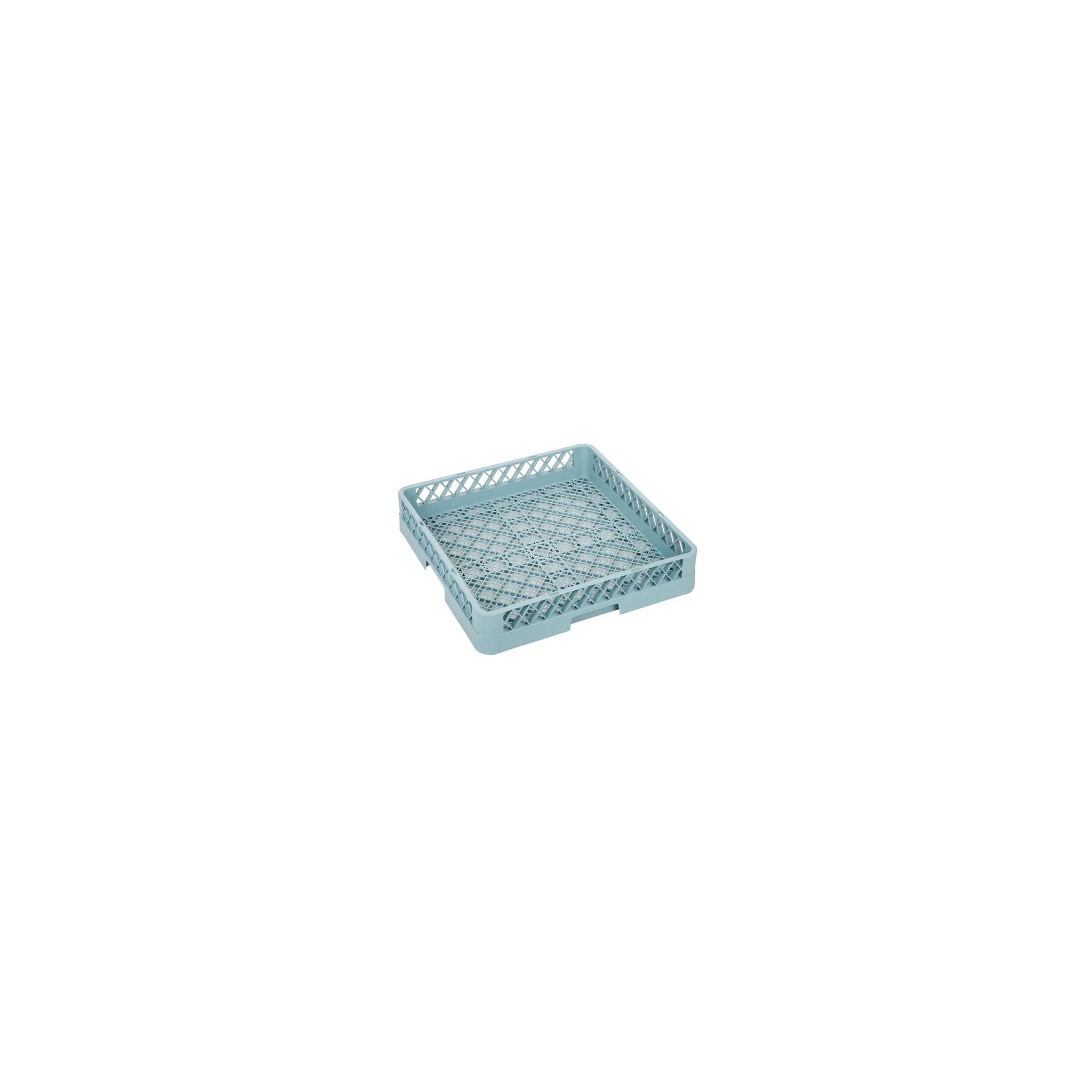 Vogue K910 500mm Cutlery Dishwasher Rack