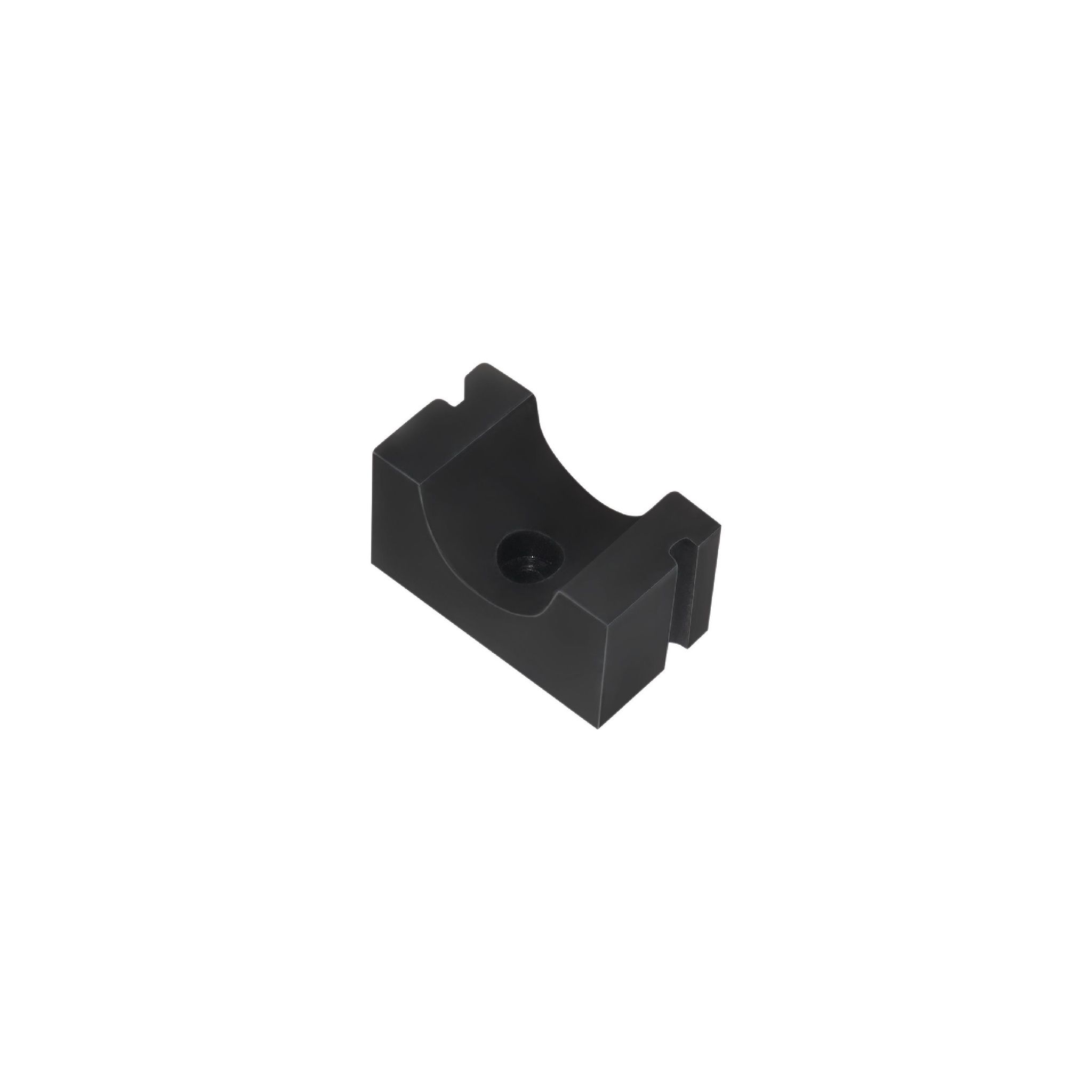 Polar AG955 Filter Drier for G-Series Multideck Displays