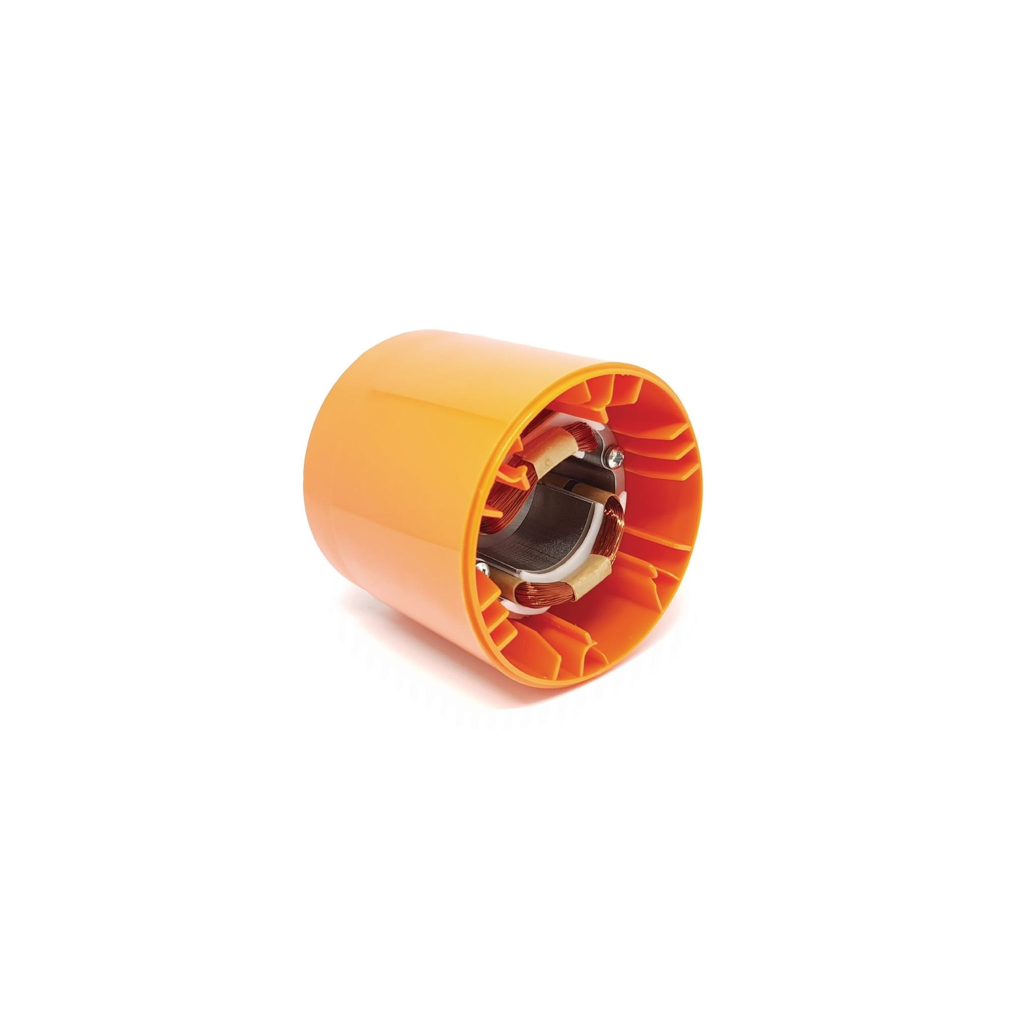 Dynamic 9820 230V Stator for Stick Blenders