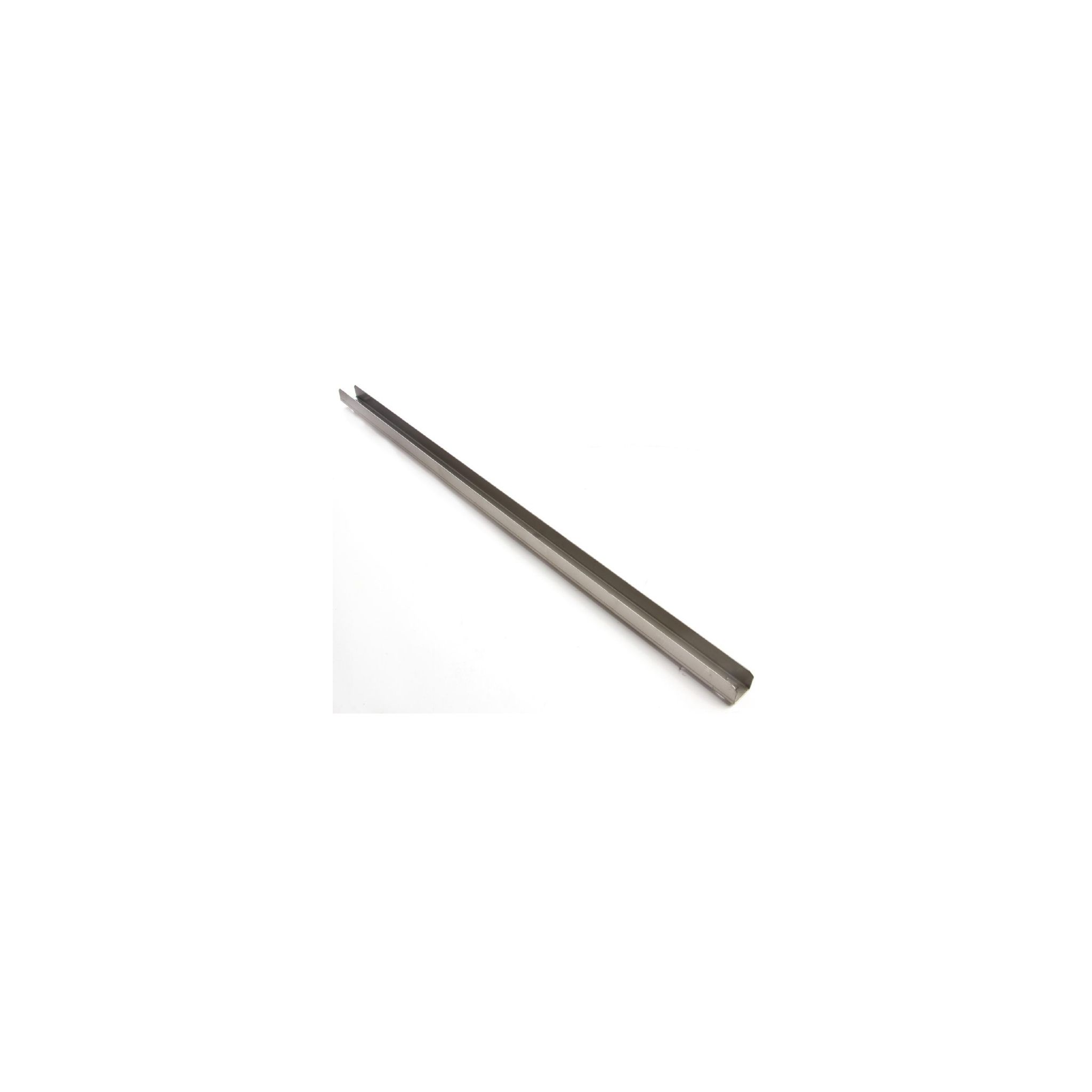 Polar AB545 Guide Right