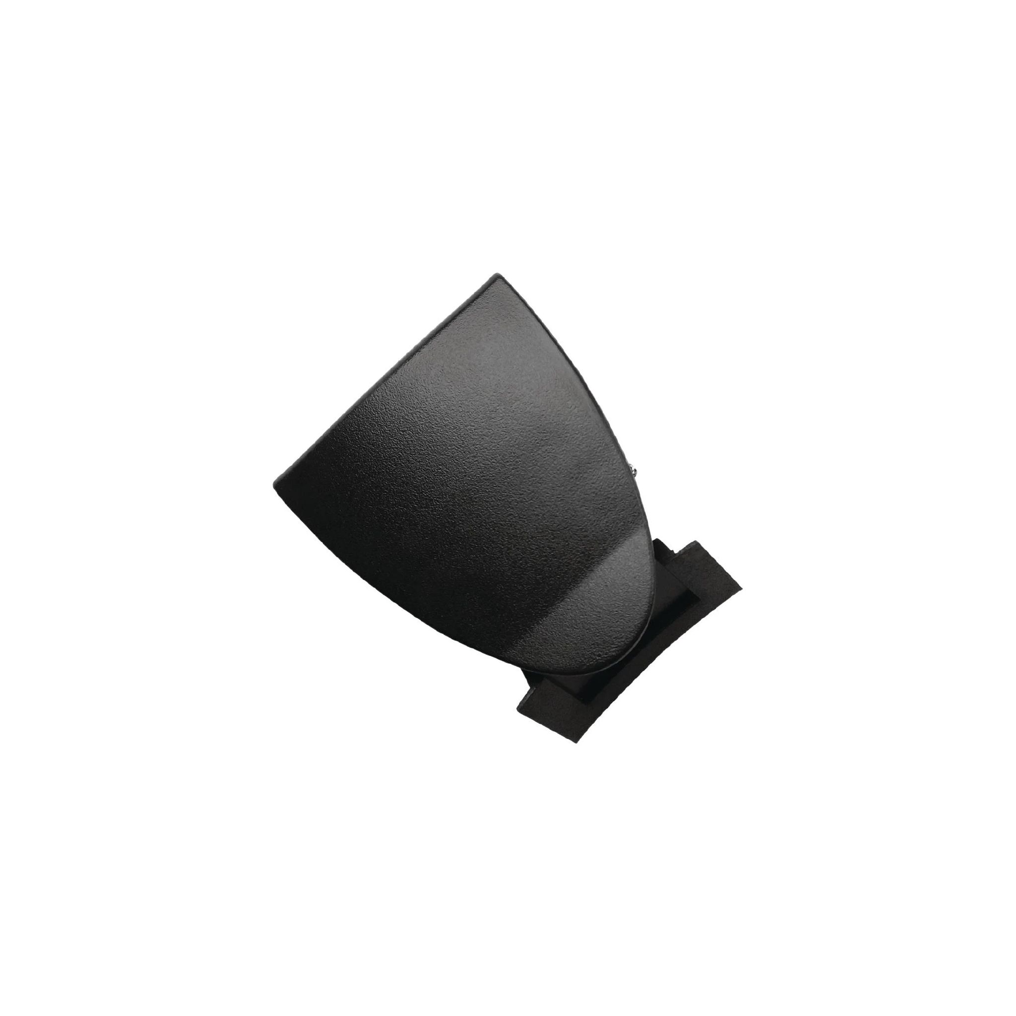 Buffalo AG684 Tank Hinge for Hot Chocolate Machines