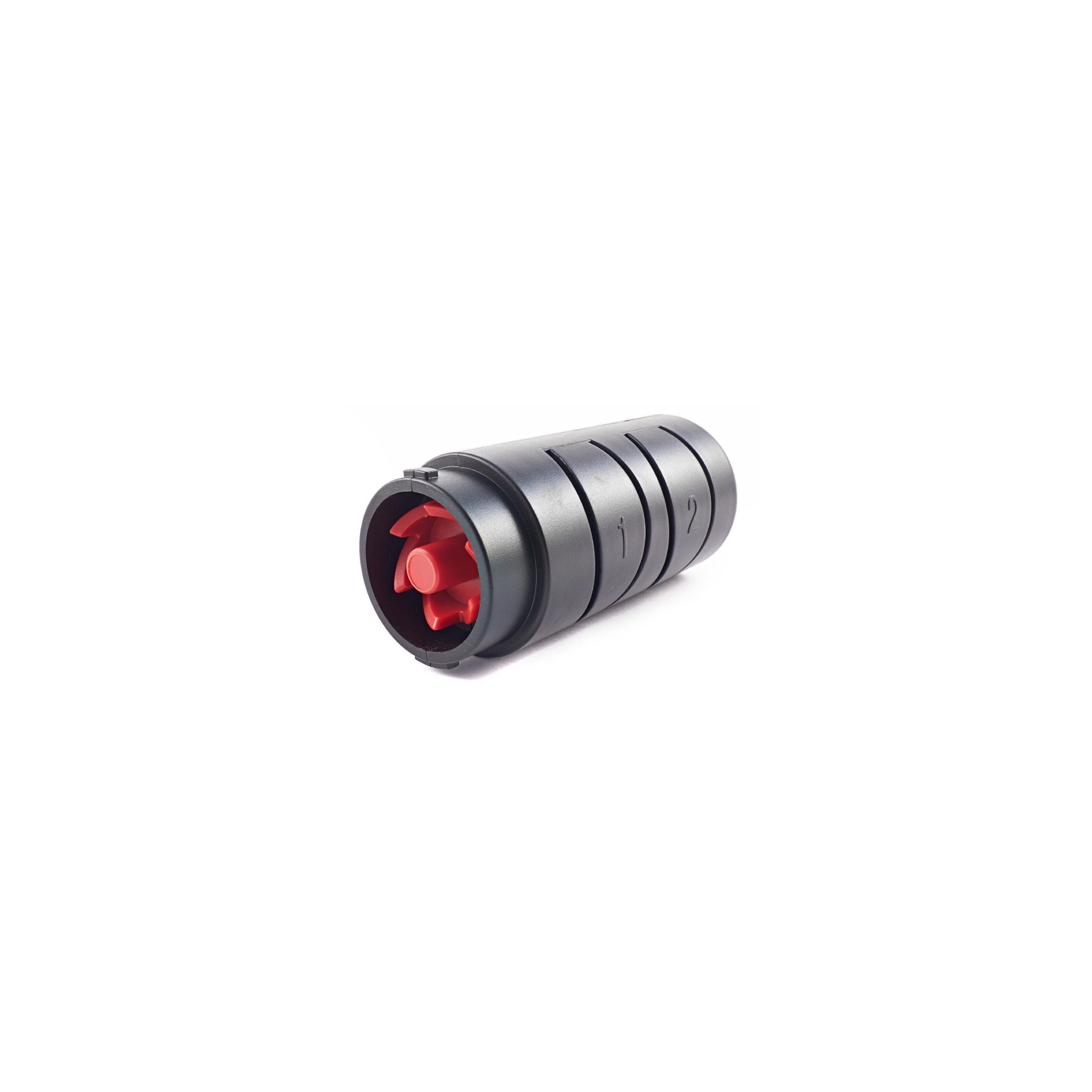 Vogue AE210 Sharpening Head for GD232 Knife Sharpener