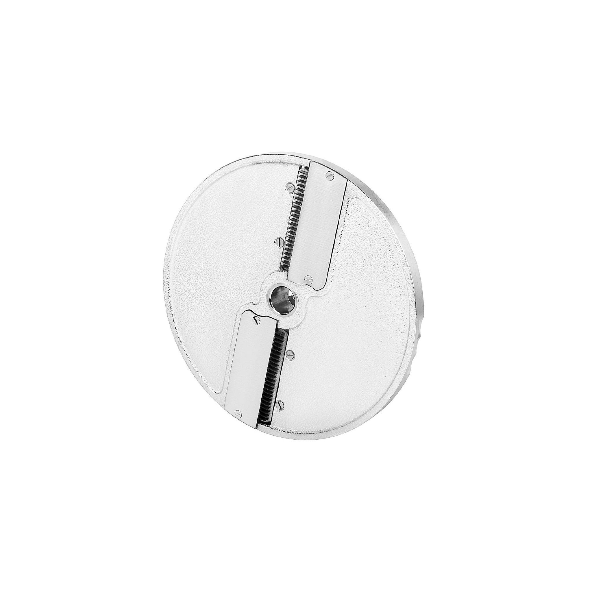 Buffalo AN815 3 x 3mm Julienne Disc