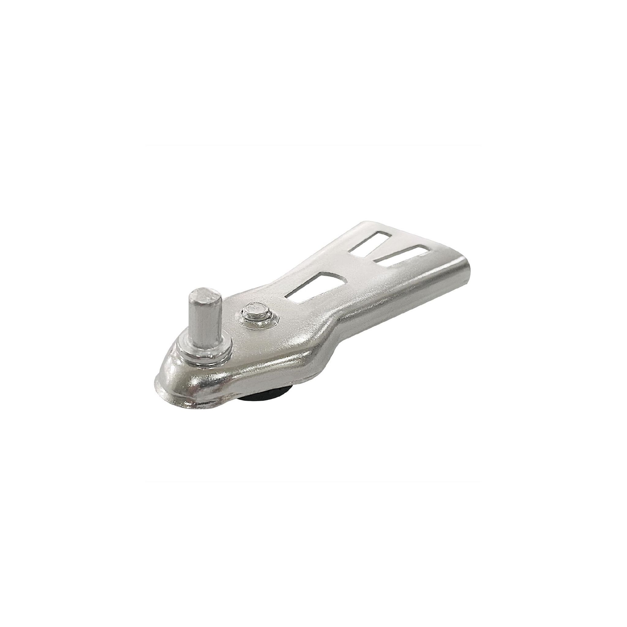 Polar AL094 Down Hinge for G-Series Dual Zone Wine Coolers