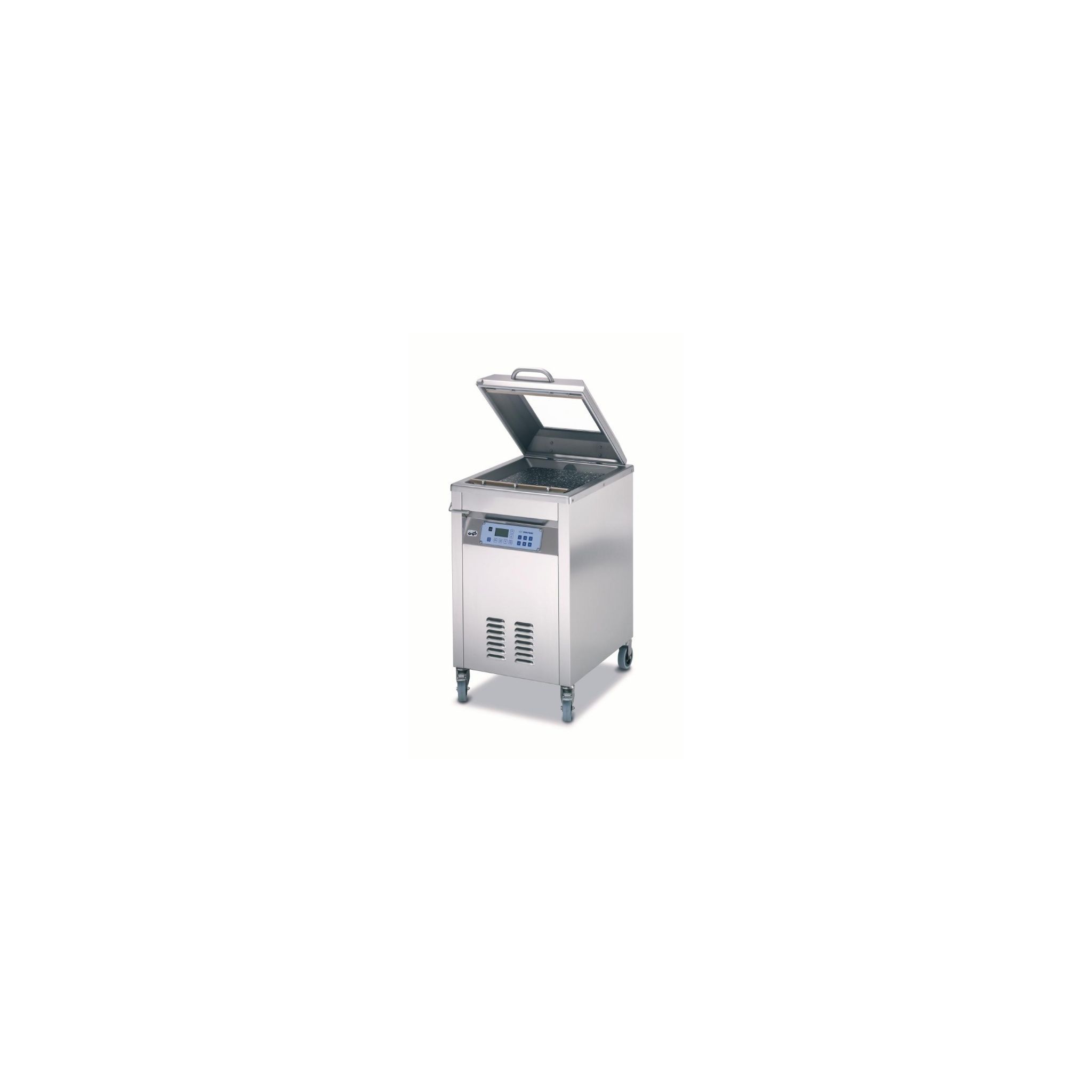 Multivac C300 Freestanding Vacuum Packer