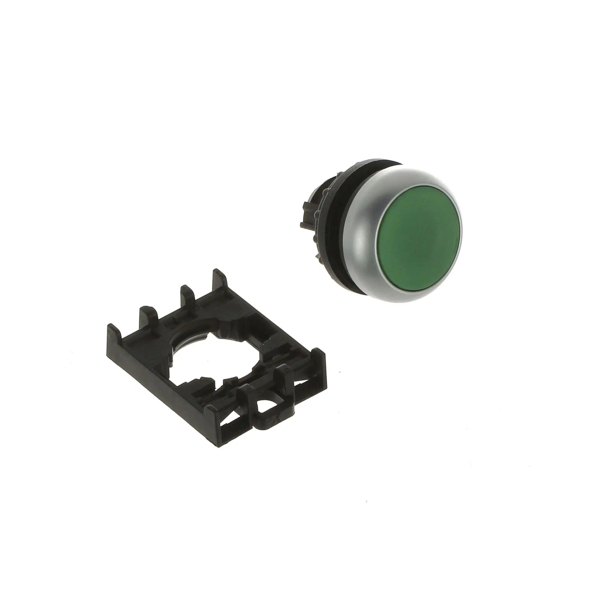 Lincat SW80 Green Button