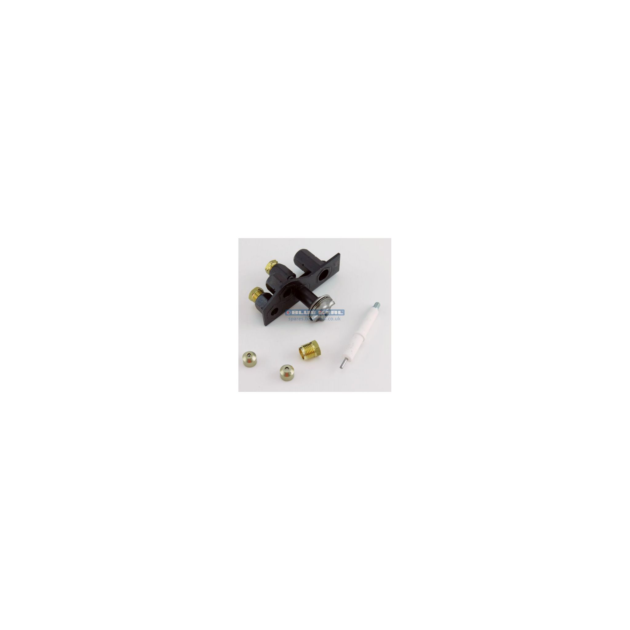 Blue Seal 018090K/51 Pilot Burner Kit