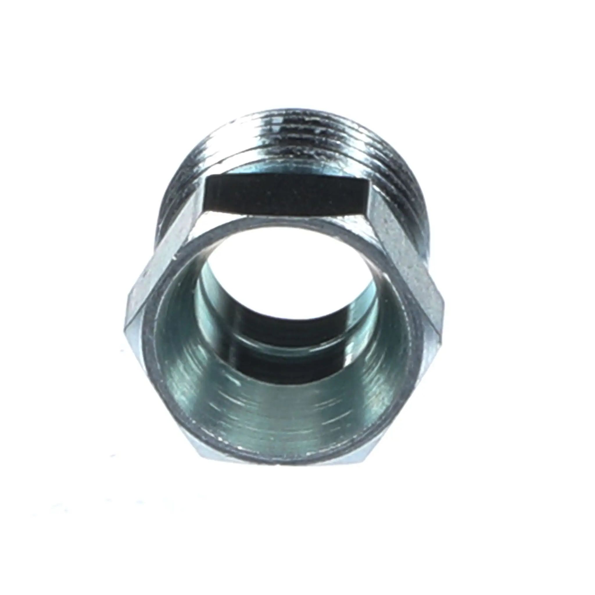 Lincat BU158 Burner Nut for Opus 800 Gas Salamander Grills