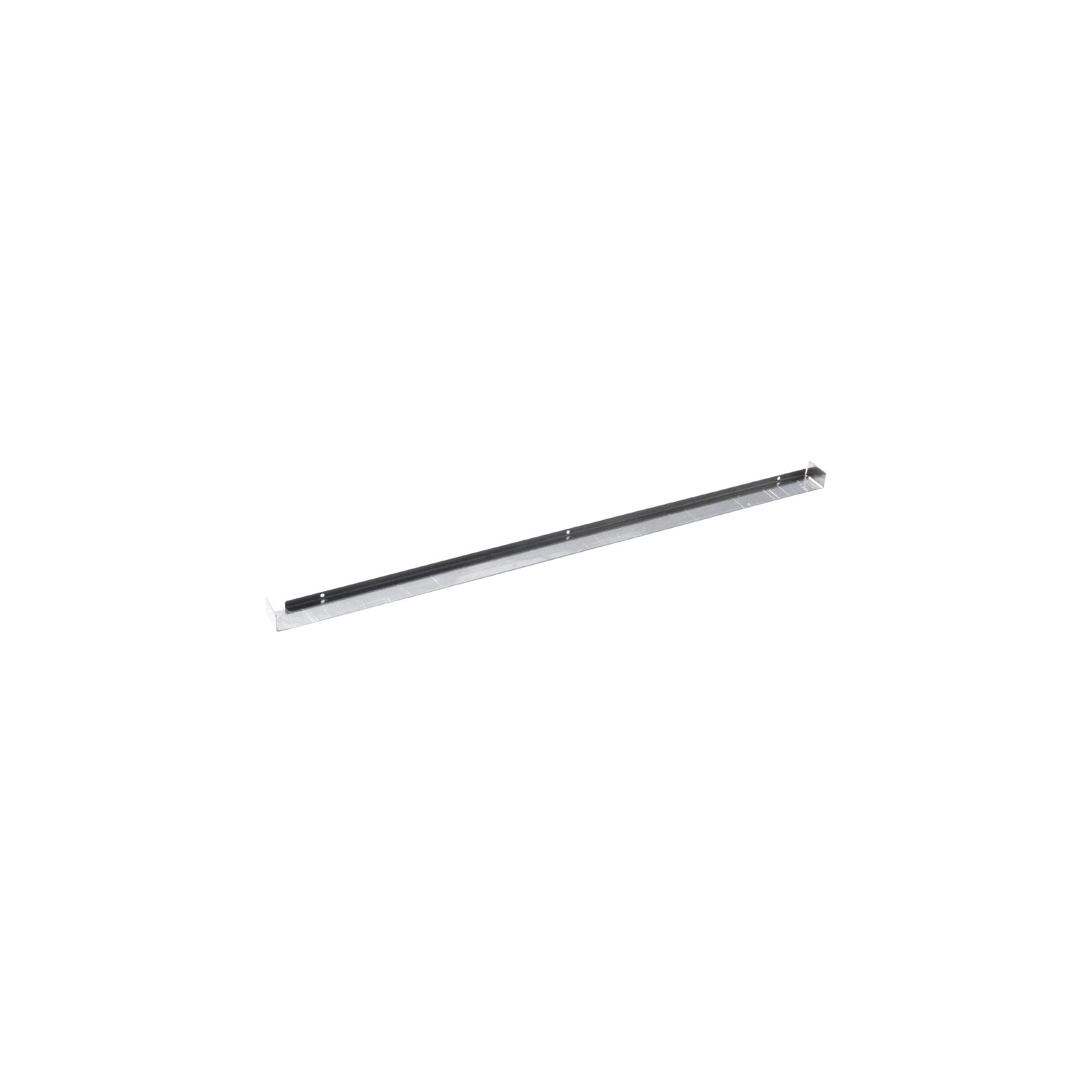 Buffalo AE665 Lead Cover for Electric Salamander Grills