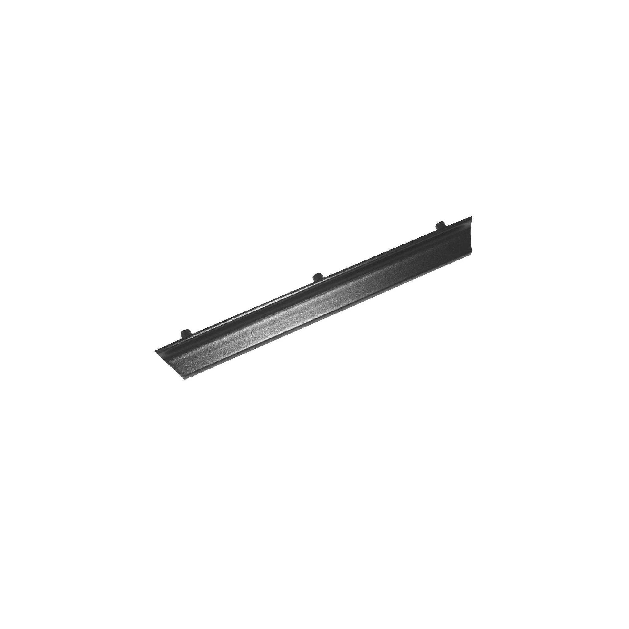 Polar AK096 Handle for G-Series Bottle Wells