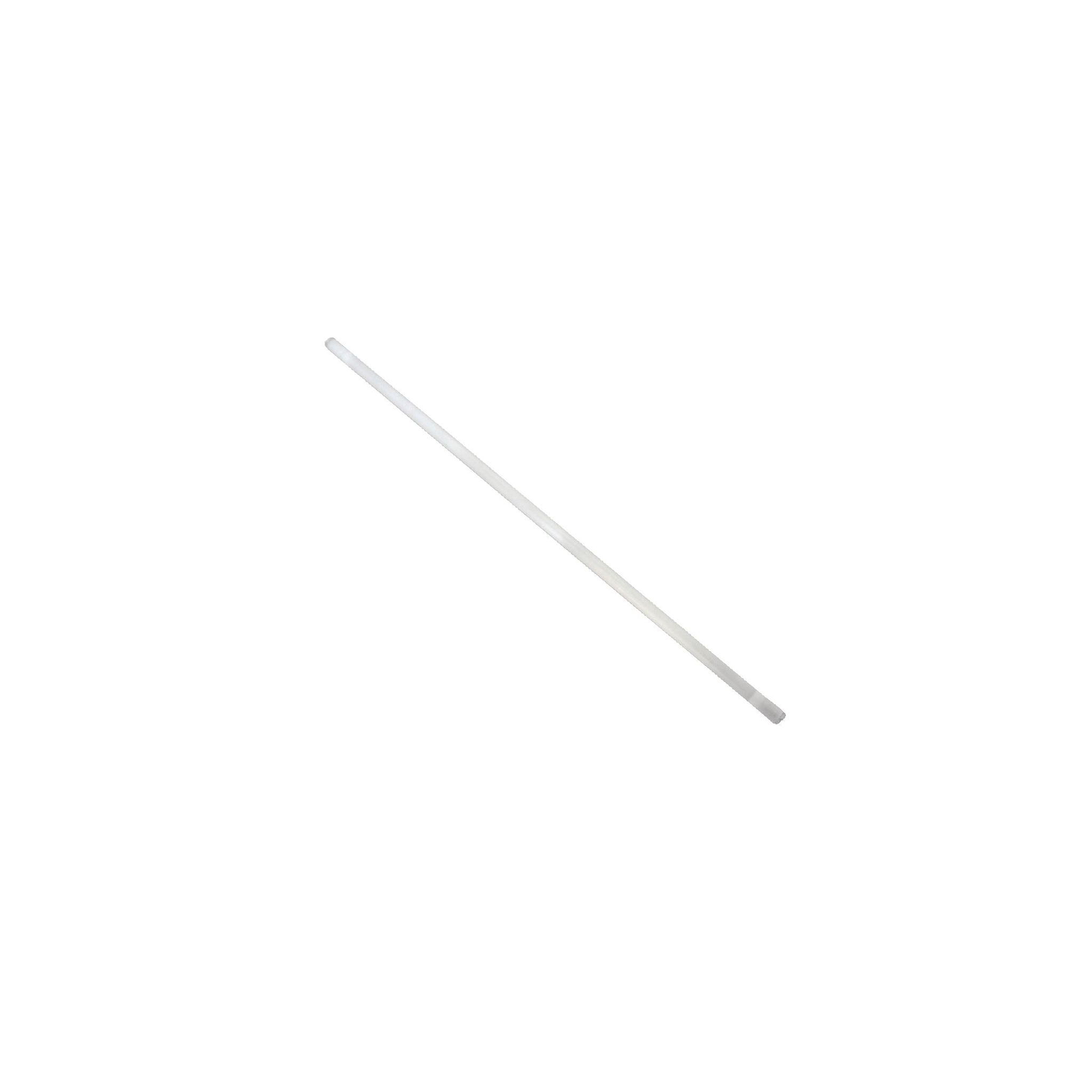 Lincat AG807 Infrared Element