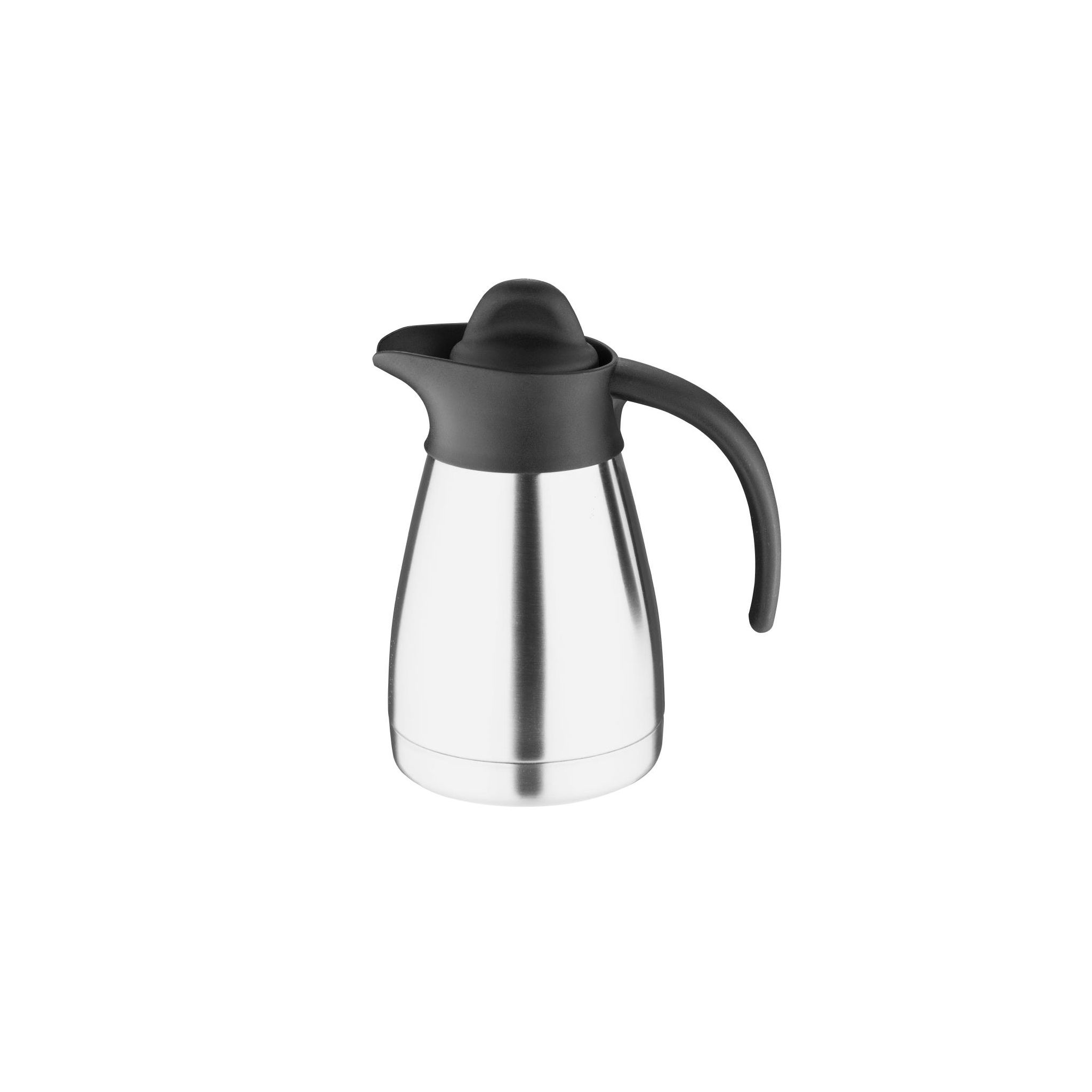 Olympia GD297 Vacuum Jug 500ml
