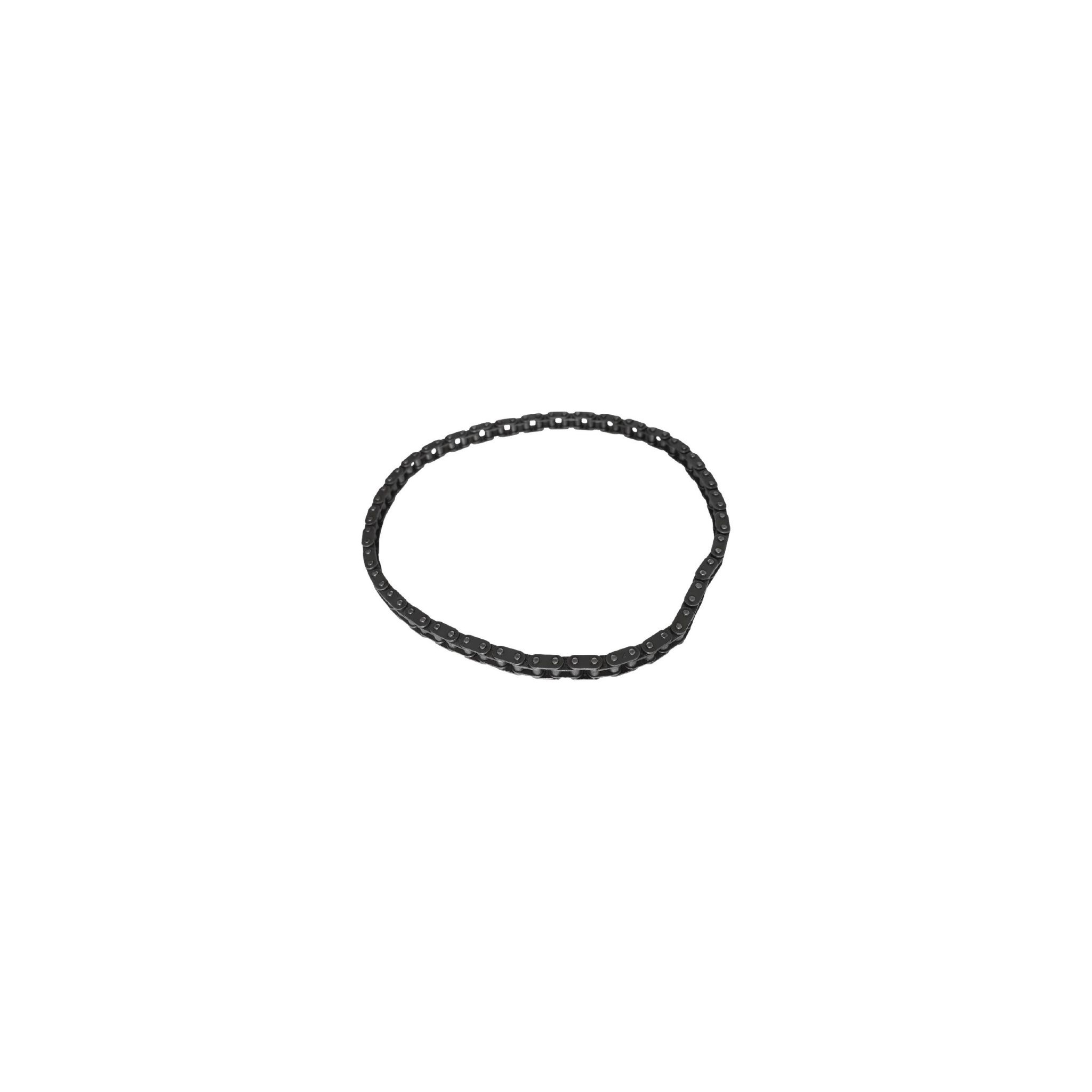 Buffalo AJ054 Chain for CP821 Spiral Dough Mixer