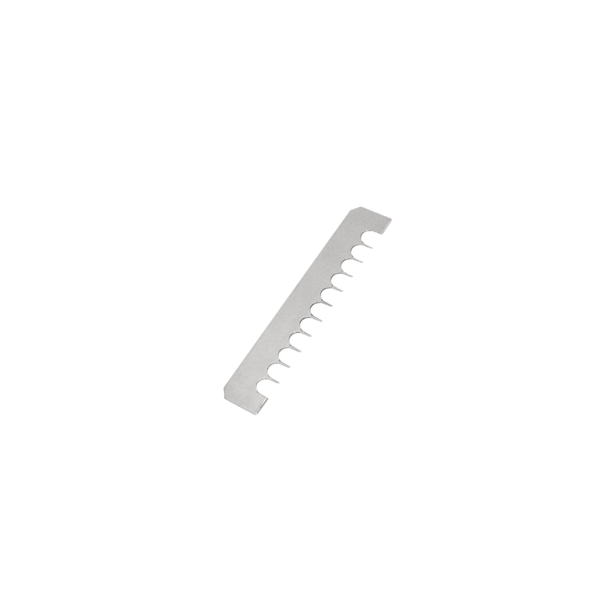 Vogue AE144 Coarse Blade for CC052 Mandoline
