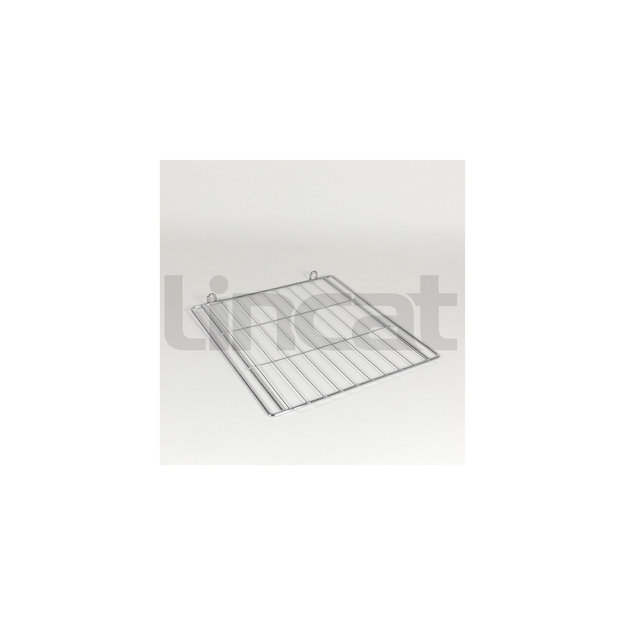 Lincat TR134 WIRE TRAY LPO