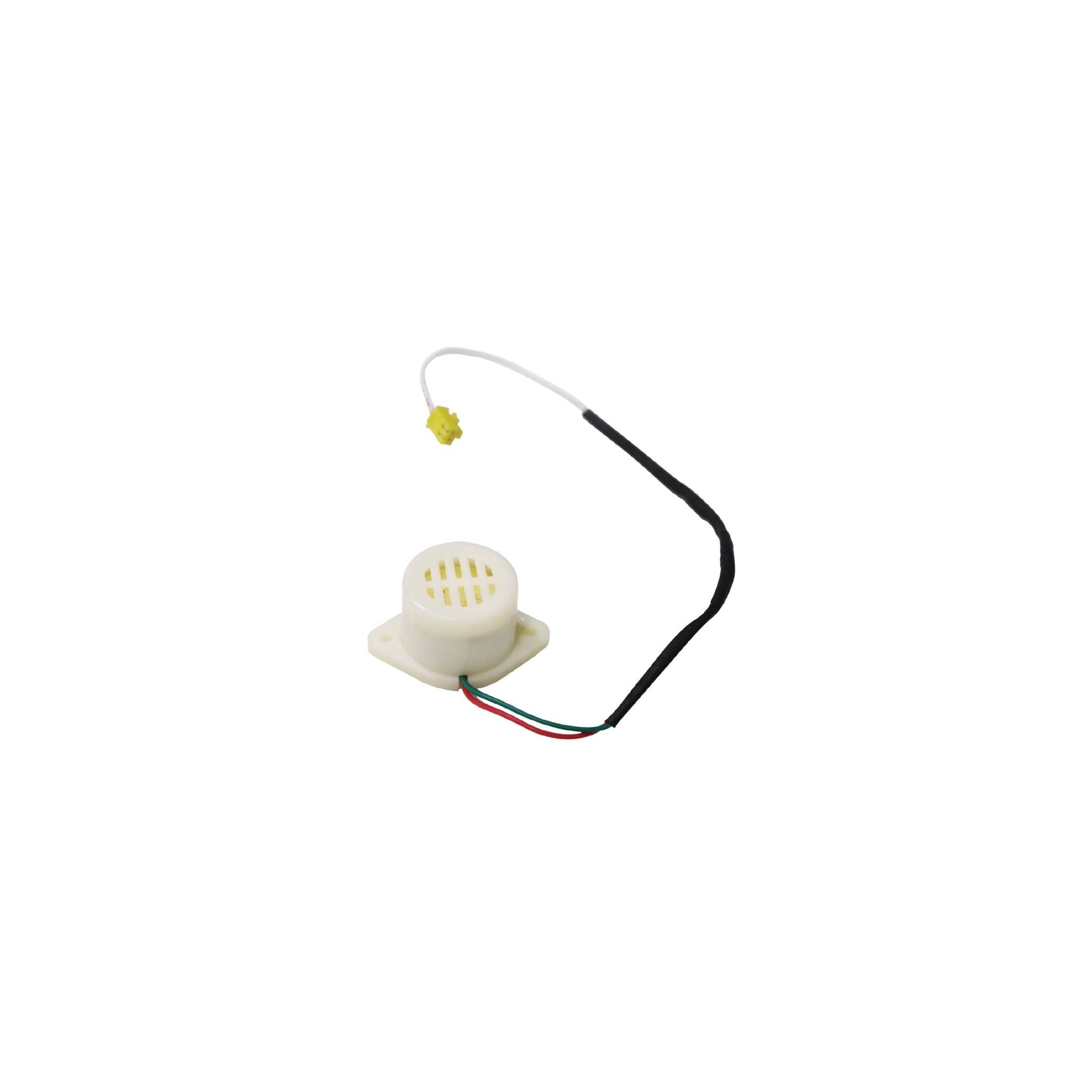 Buffalo AJ447 Electronic Buzzer for CR904 Heated Buffet & Salad Display Bar
