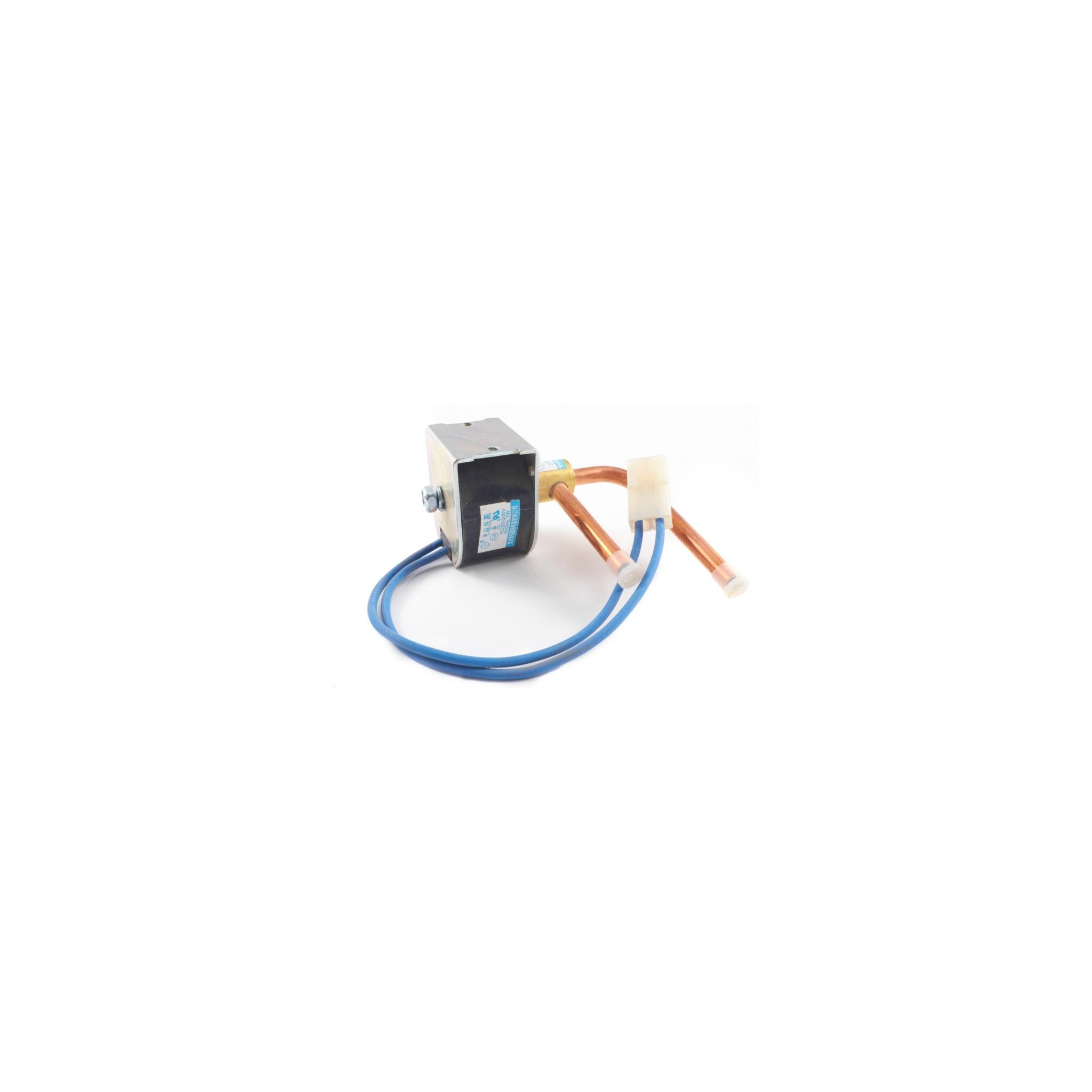 Polar AA567 Electromagnetic Valve for T315 Manual Fill Ice Machine