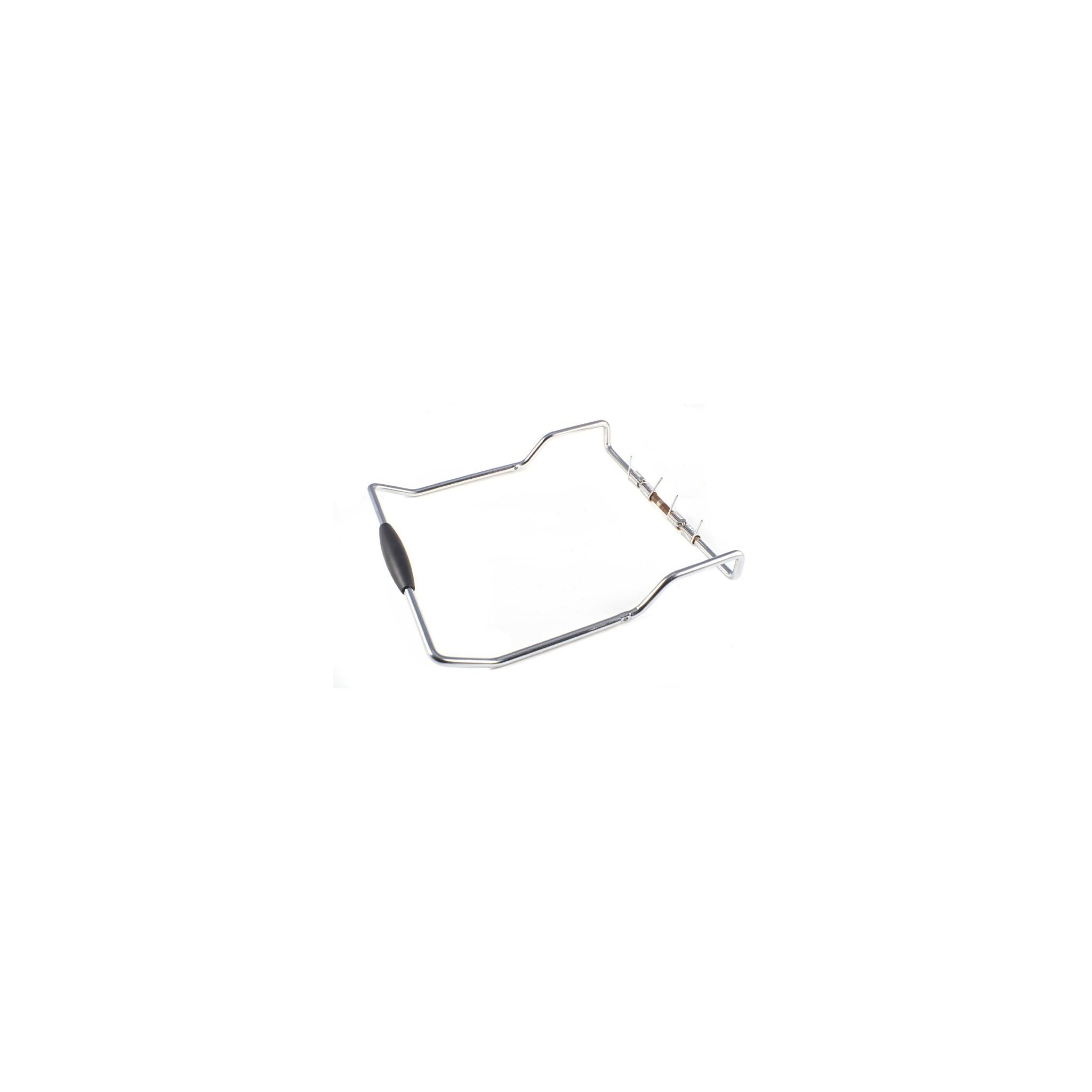 Buffalo N482 Main Handle for Single Contact Grills & Panini Grills