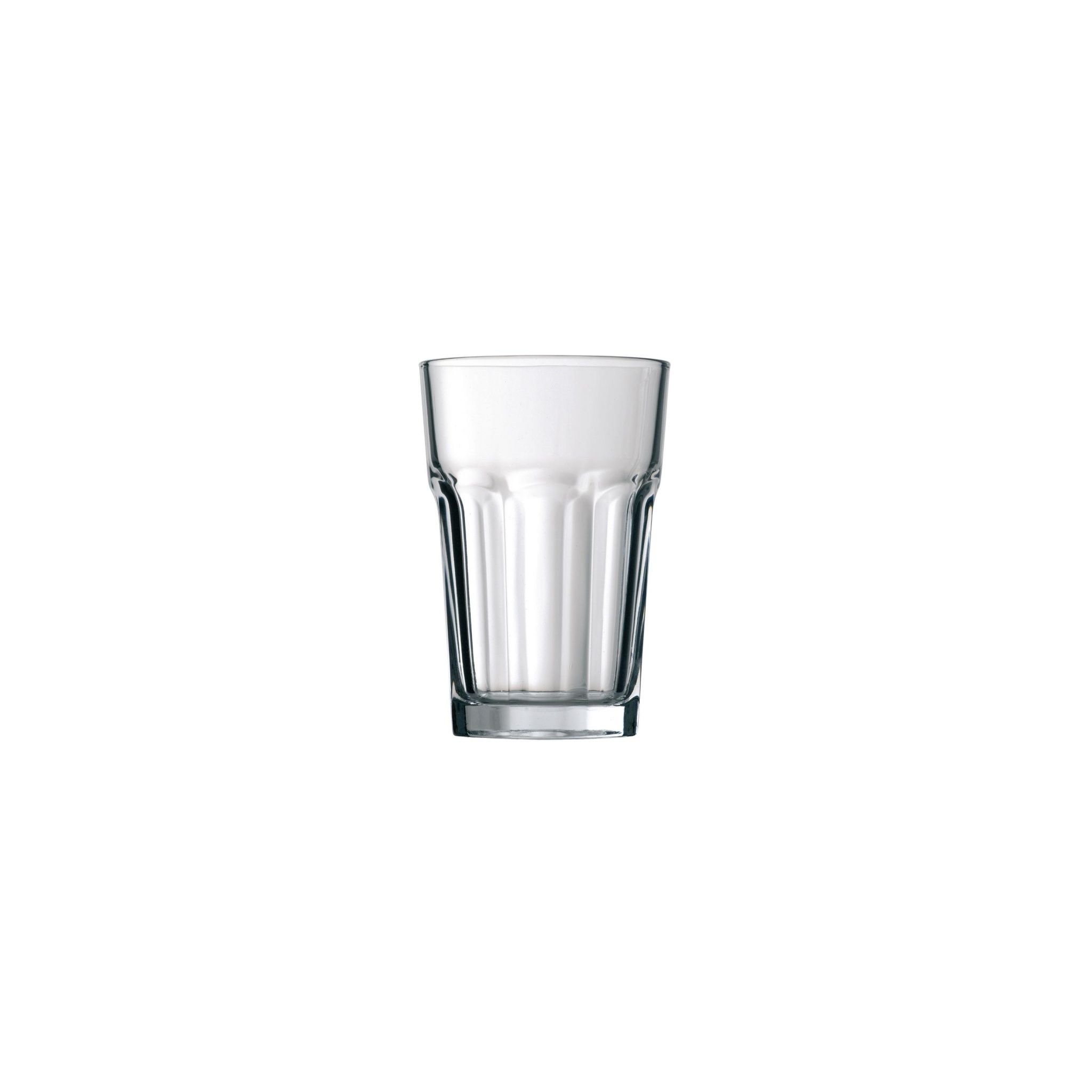 Utopia Casablanca E037 Hi Ball Glasses 420ml (Pack of 24)