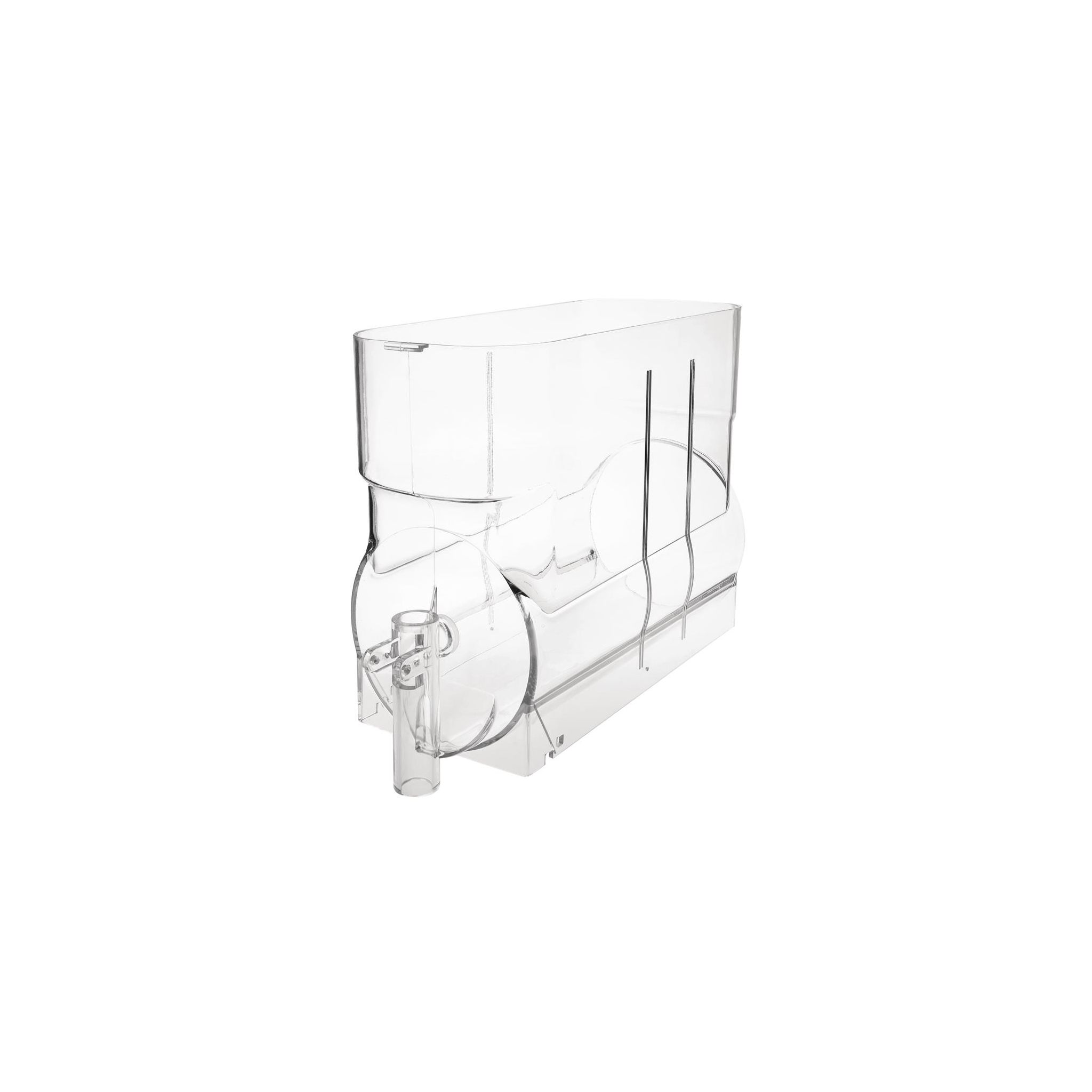 Polar AE922 Polycarbonate Tank for G-Series Slush Machines