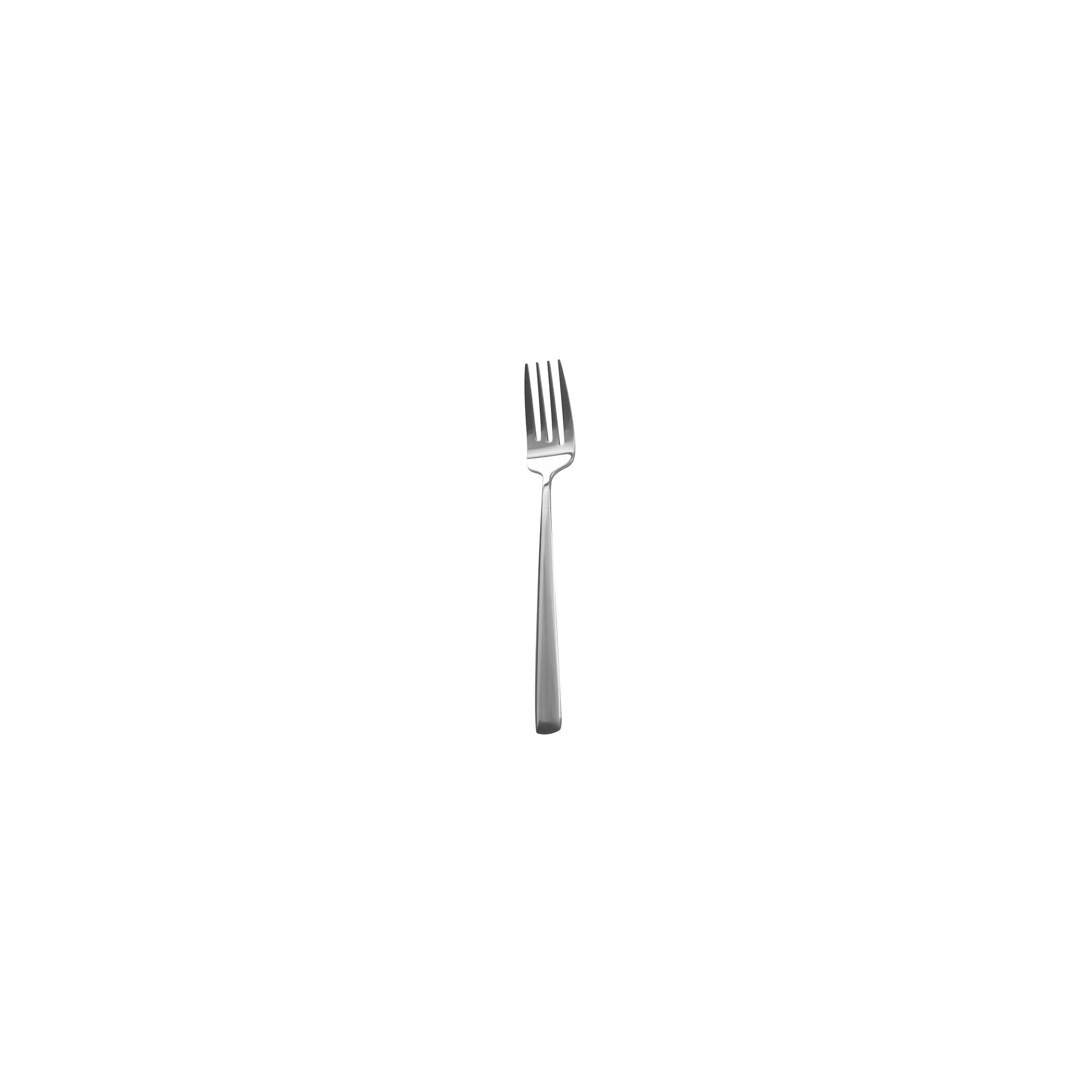 Signature Style Cambridge AB560 Table Forks (Pack of 12)