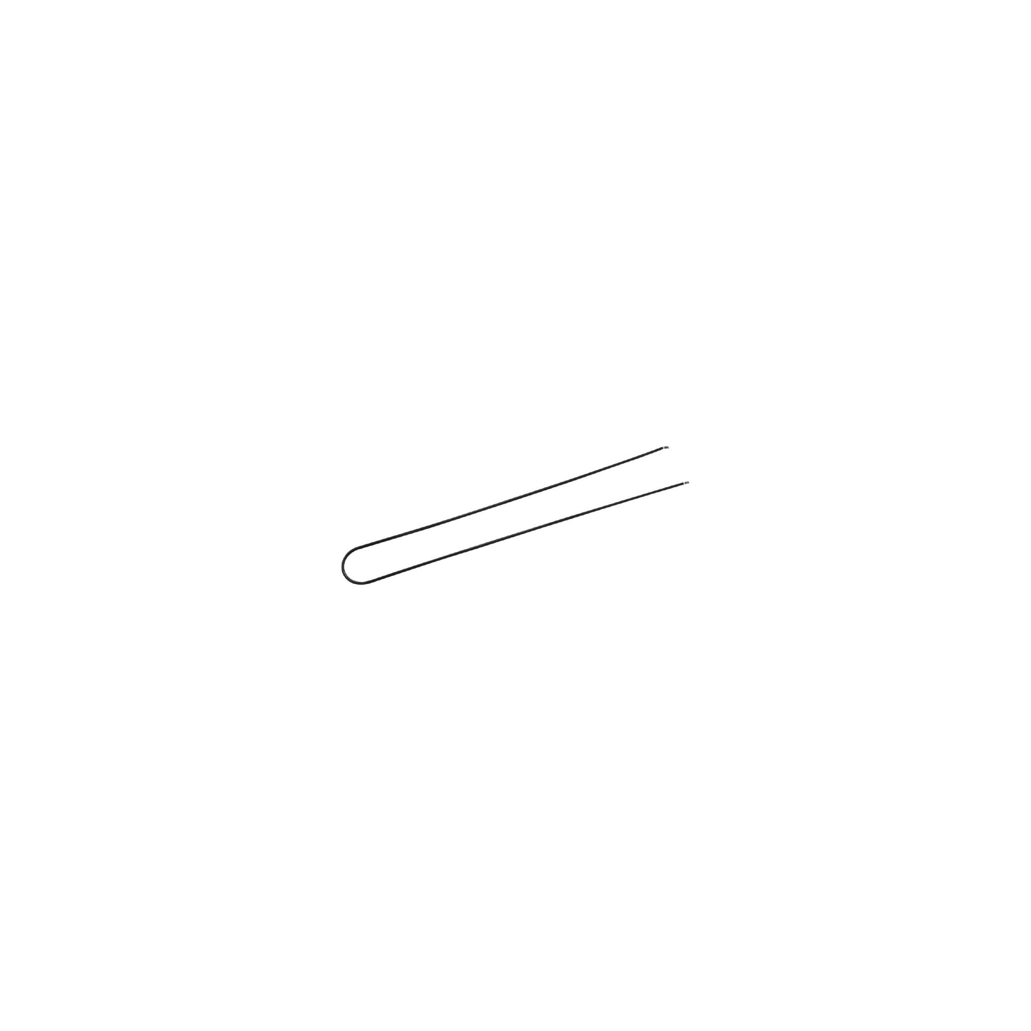 Buffalo AJ119 Heating Element for CW148 Heated Display Merchandiser