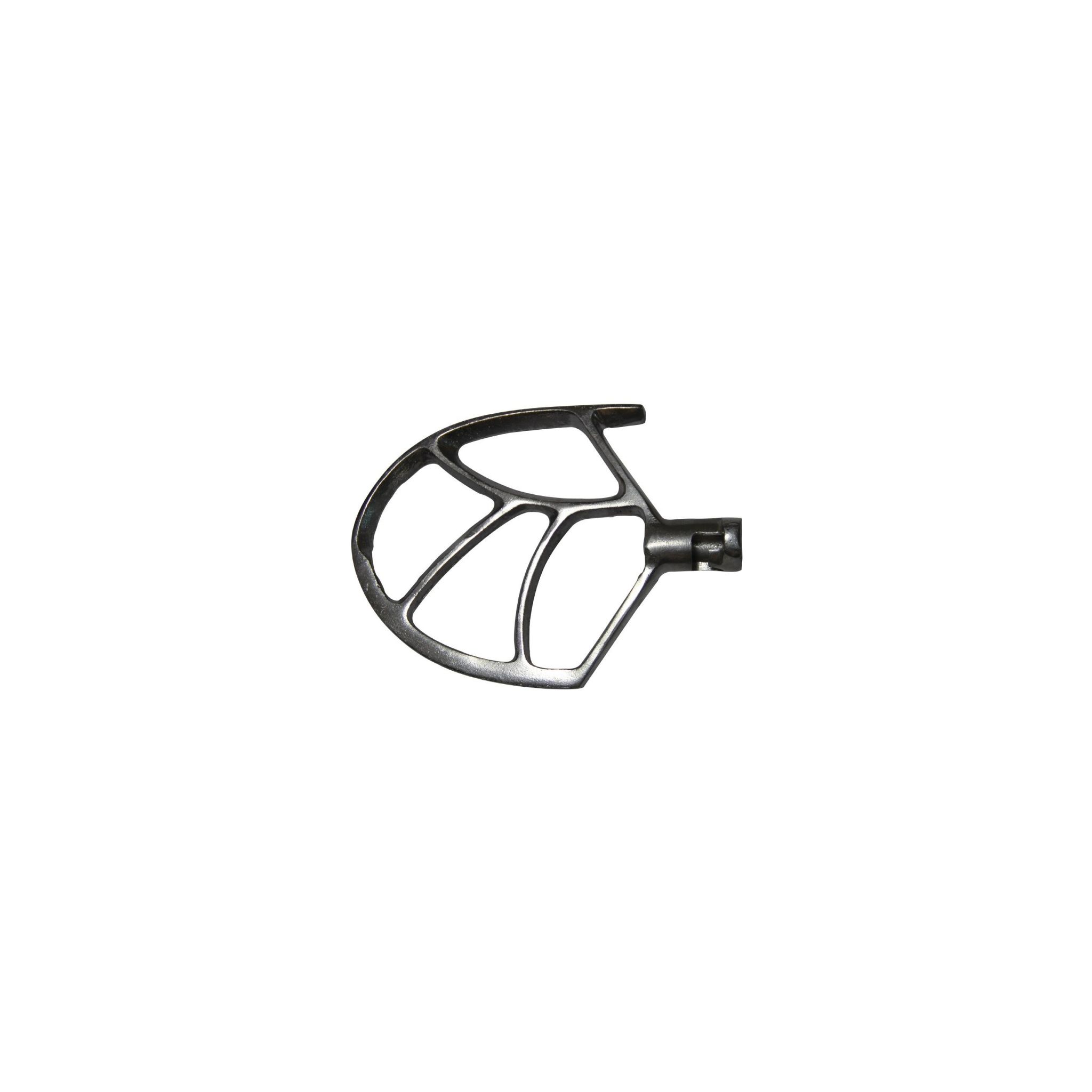 Buffalo AF505 Flat Beater