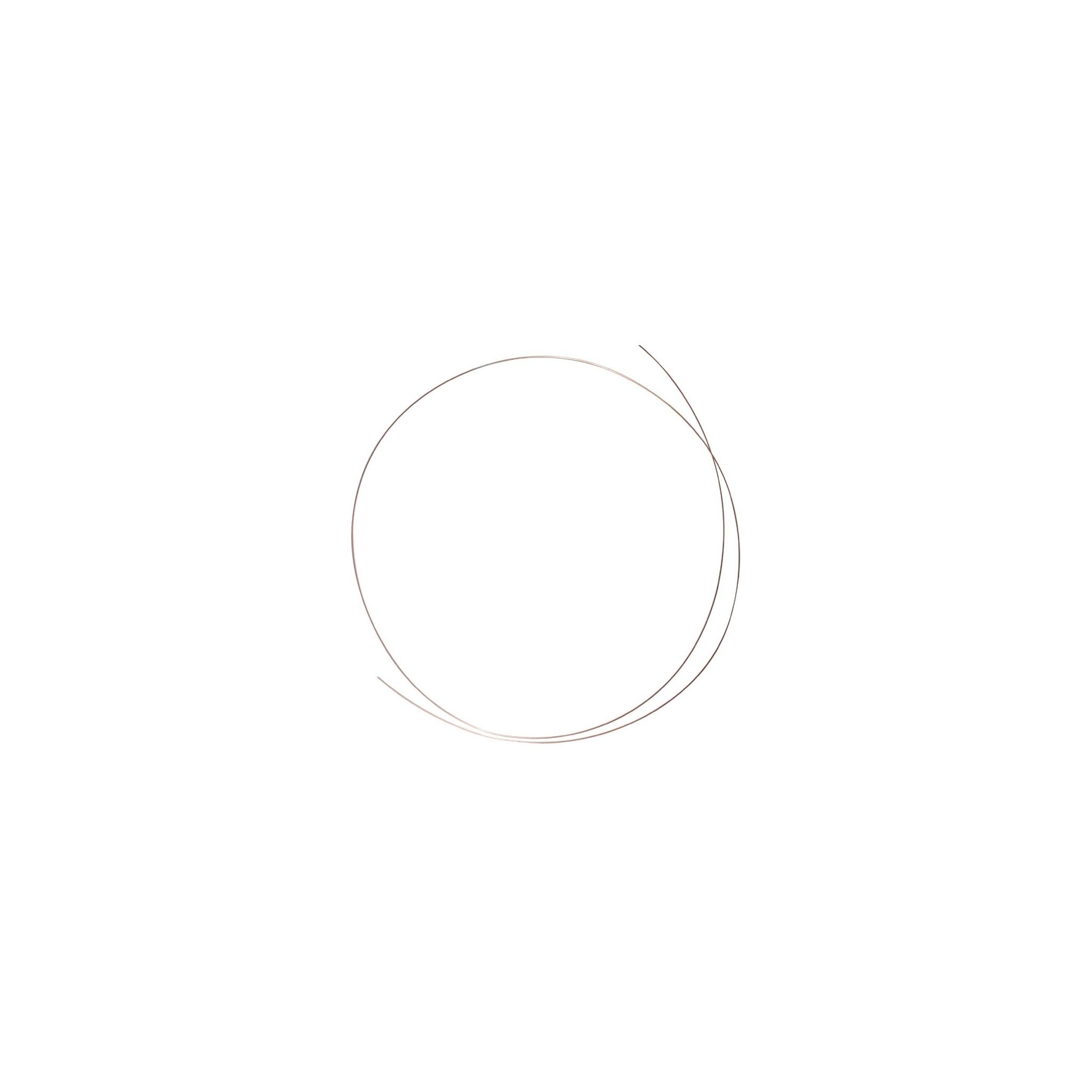 Polar AB854 Capillary