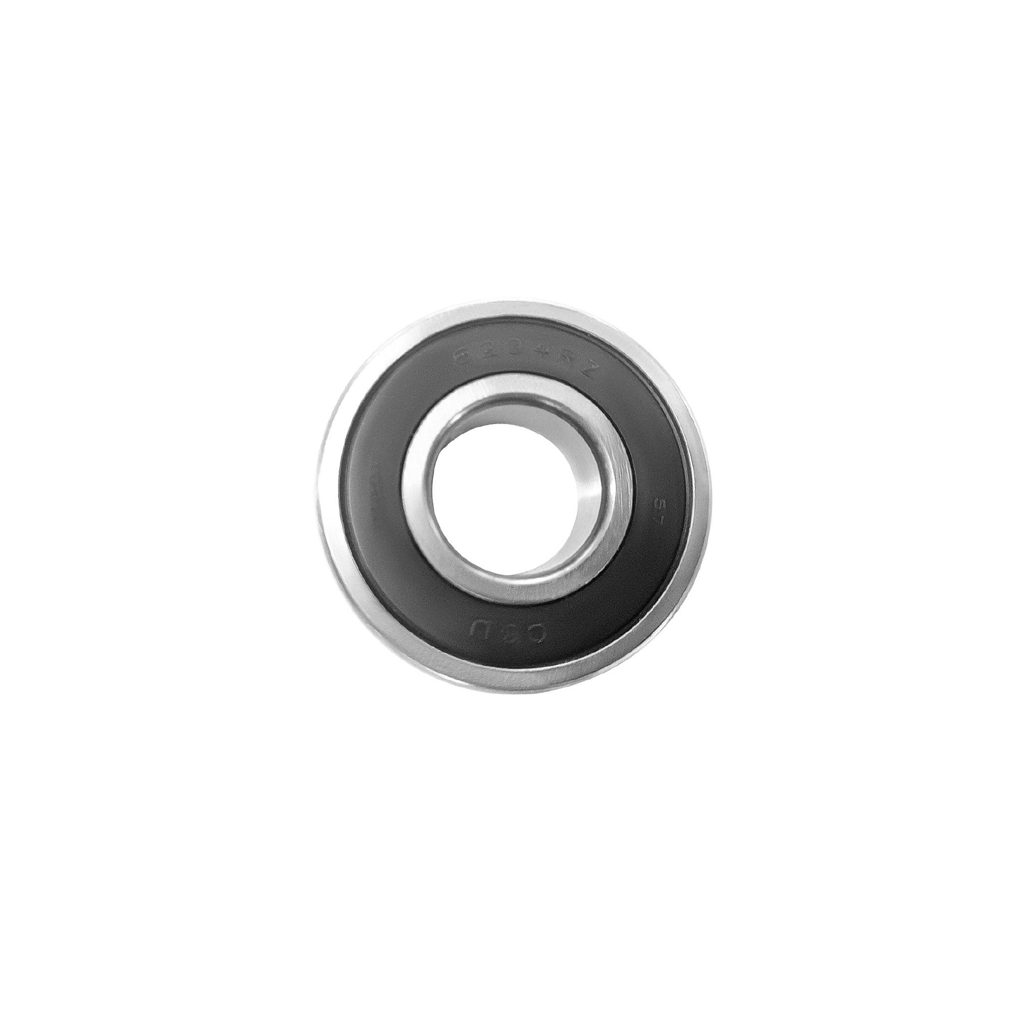 Buffalo AM357 Bearing for Buffalo CH423 Vegetable Prep Machine