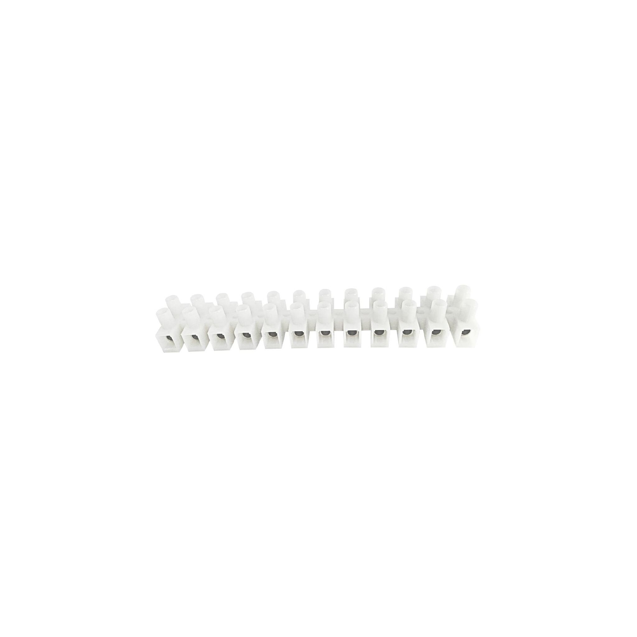 Buffalo AK444 Terminal Block for FA118 Glass Polisher