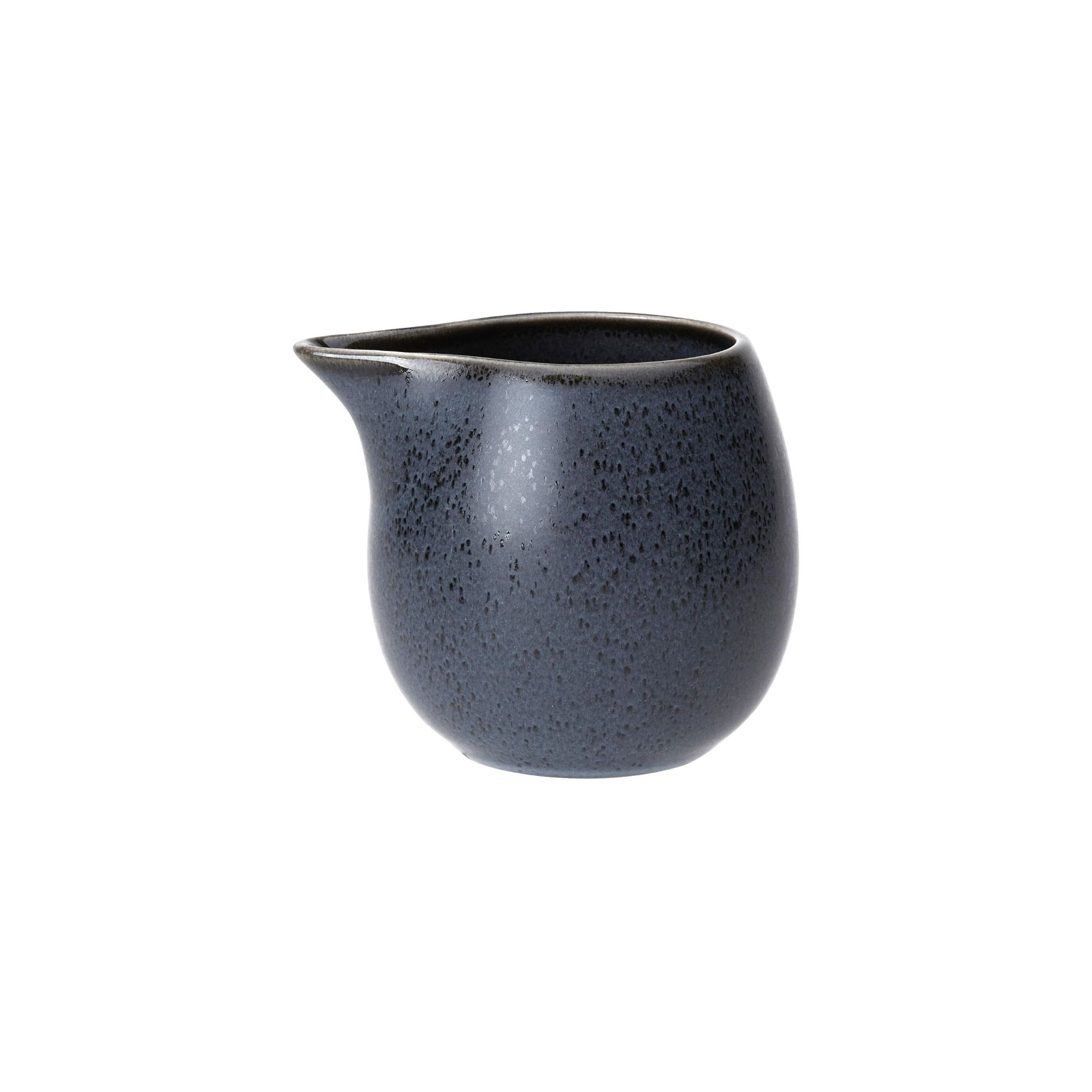 Steelite Robert Gordon Potters Collection Storm VV2763 Milk Jugs 170ml (Pack of 12)