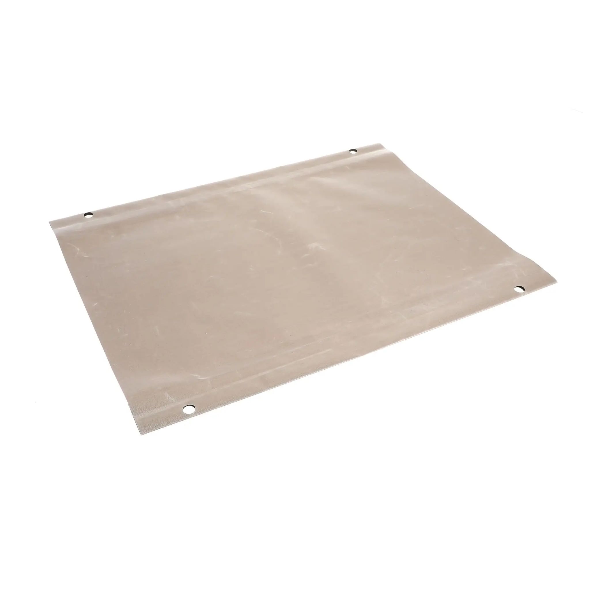Lincat TFS01 Teflon Sheet for Clam Griddles