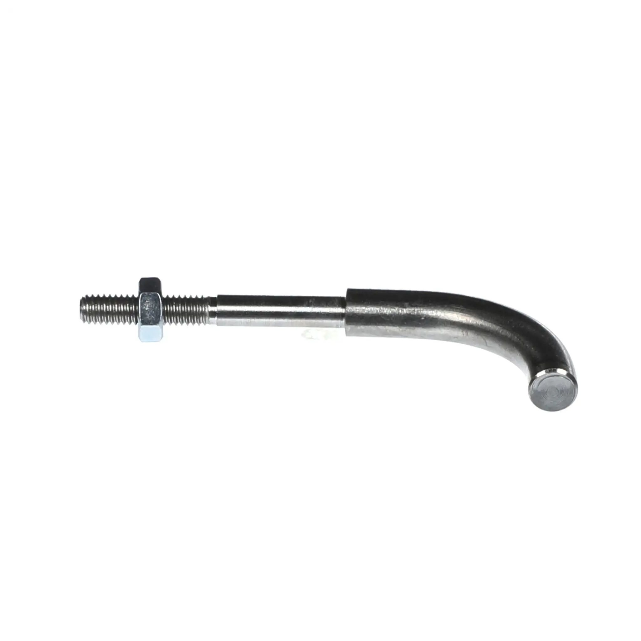 Lincat LE48 Upper Sensor for Filterflow Water Boilers