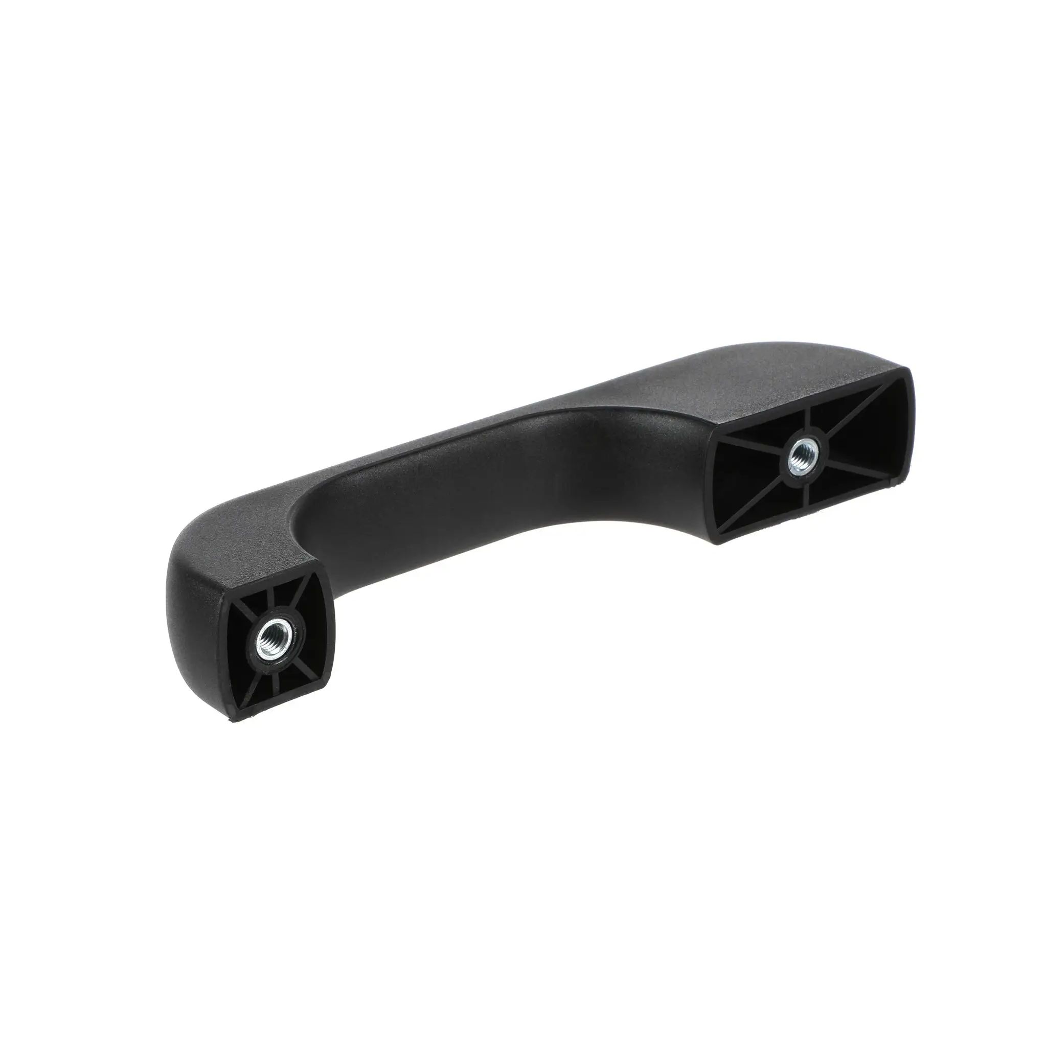 Lincat HA77 Door Handle for Opus 800 Oven Ranges