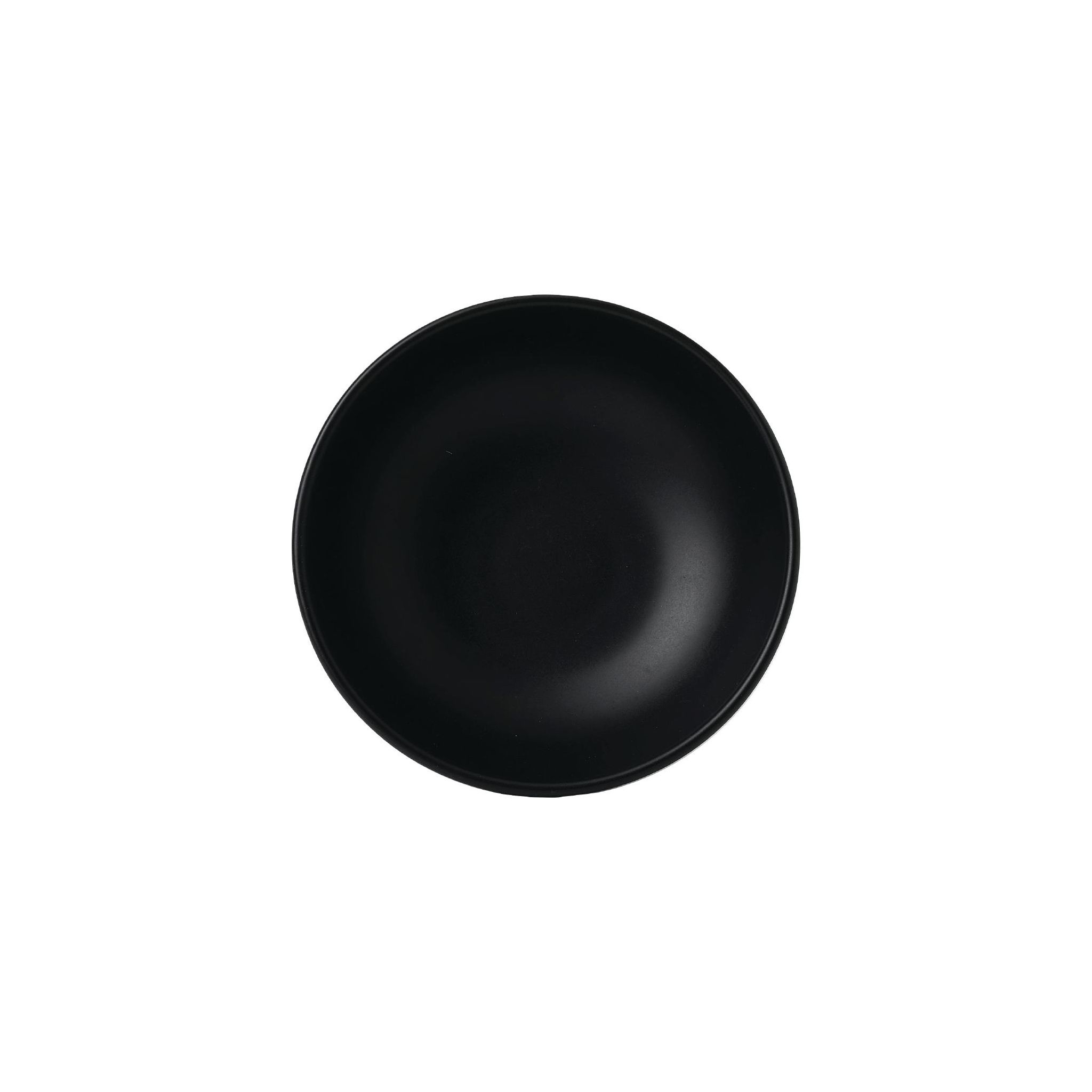Dudson Evo Jet FE327 Rice Bowl 178mm (Pack of 6)