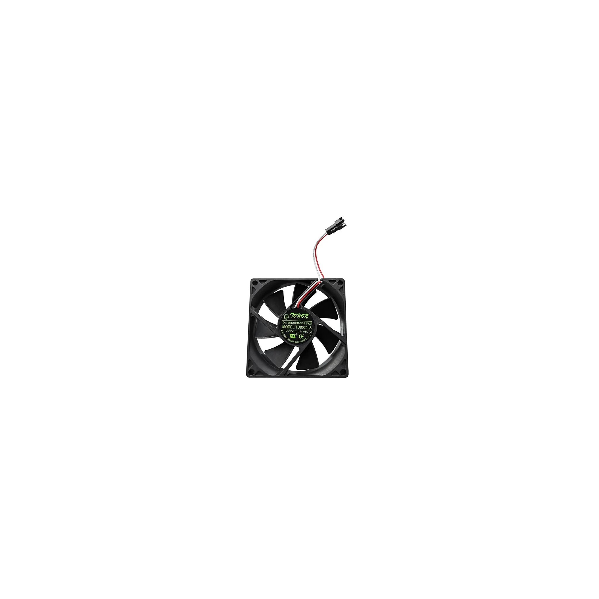 Polar AD958 Inner Fan for CE218 Dual Zone Wine Cooler
