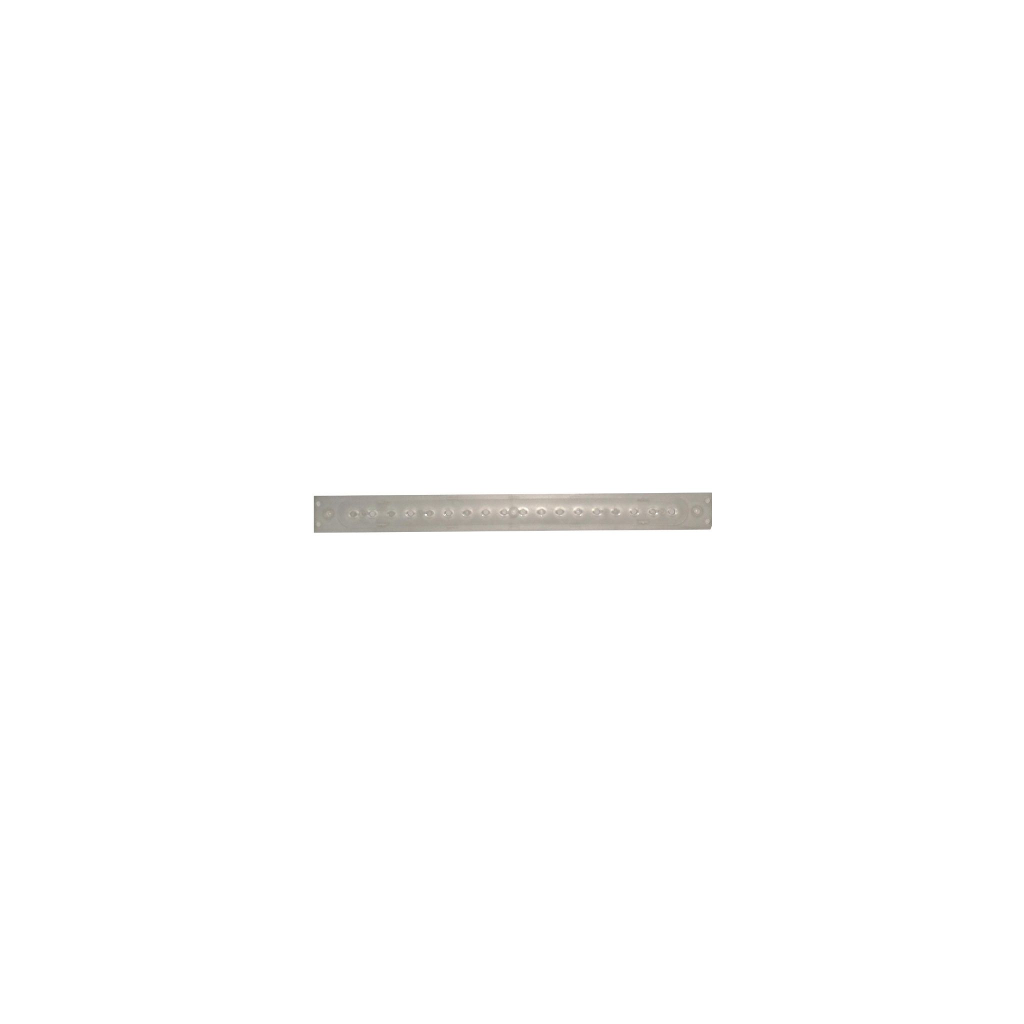 Polar AD948 Light Cover for G-Series Dual Zone Wine Coolers
