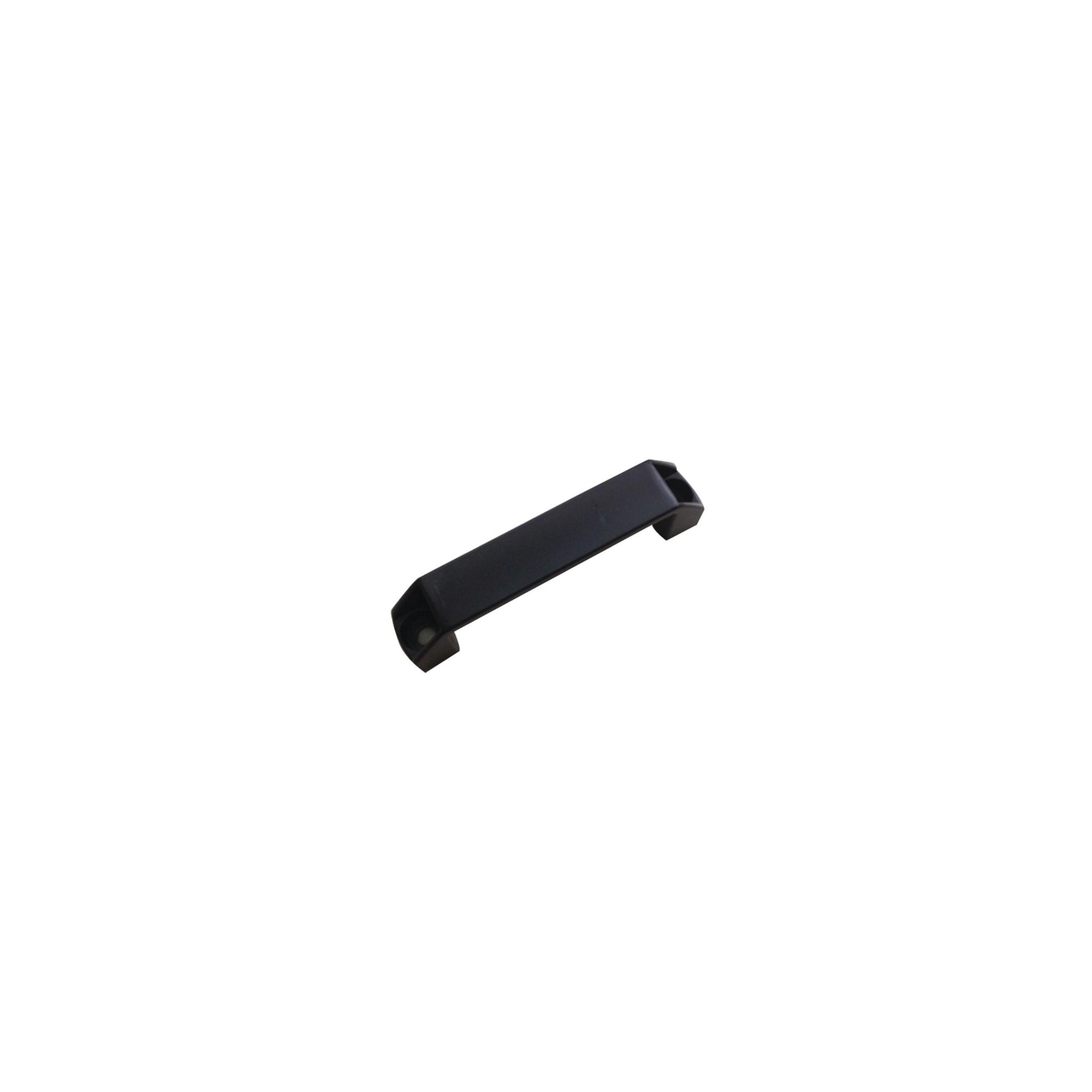 Buffalo AD483 Plastic Guard Handle for Meat Slicers