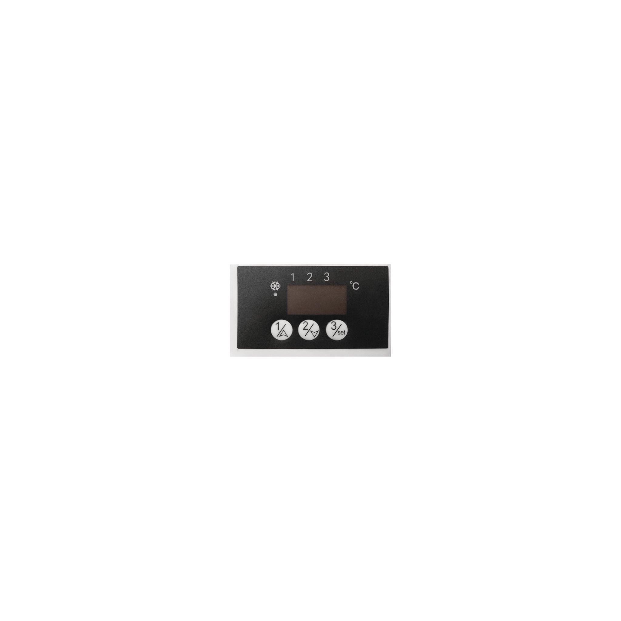 Polar AK041 Electronic Thermostat Sticker for G-Series Cold Juice Dispensers