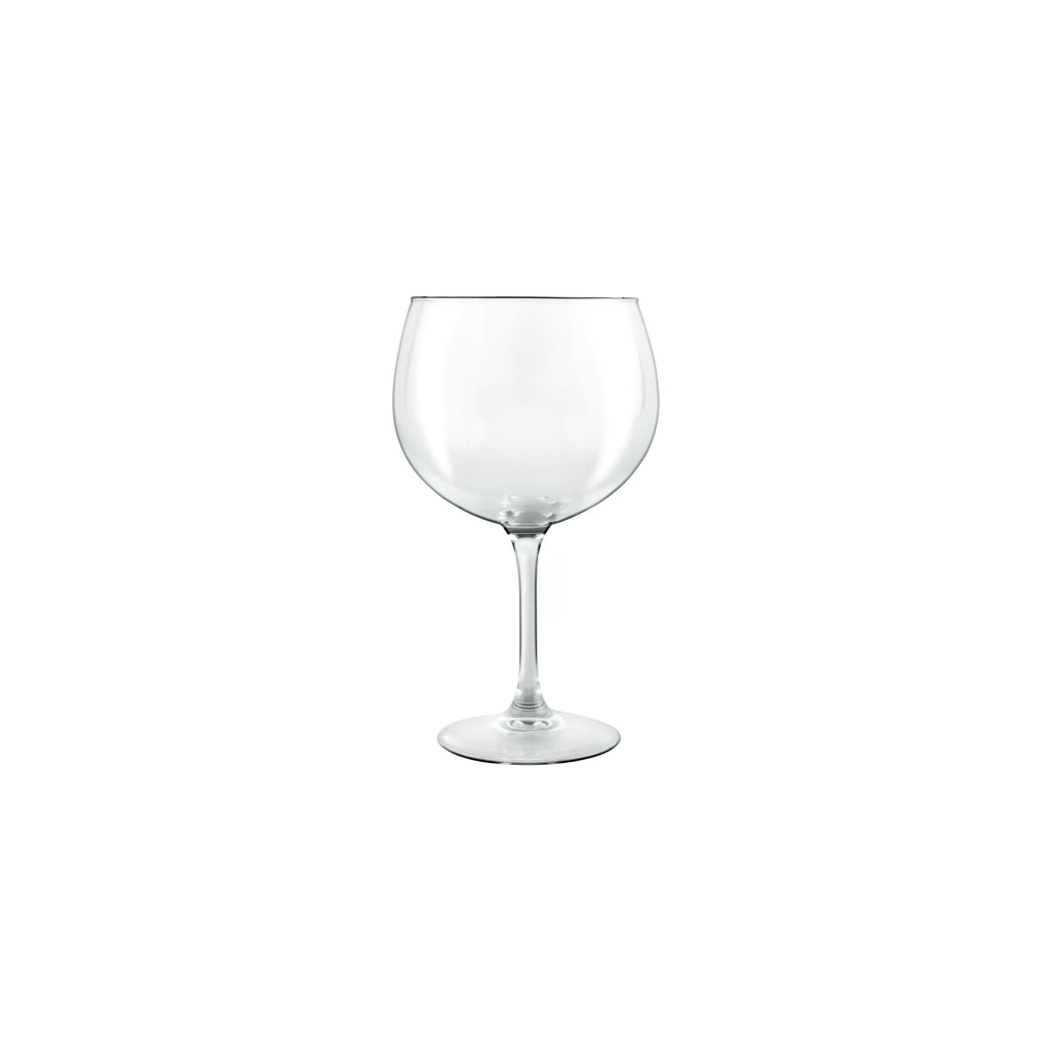 Arcoroc Juniper CN142 Gin Glasses 680ml (Pack of 6)