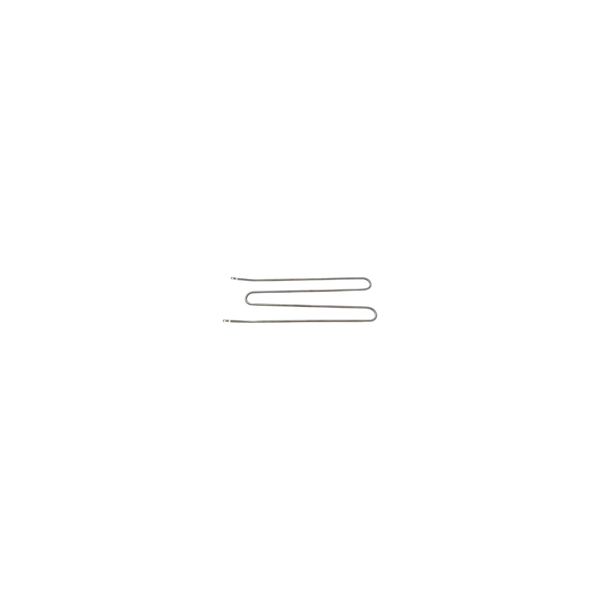 Buffalo AC878 Heating Element for Bain Maries