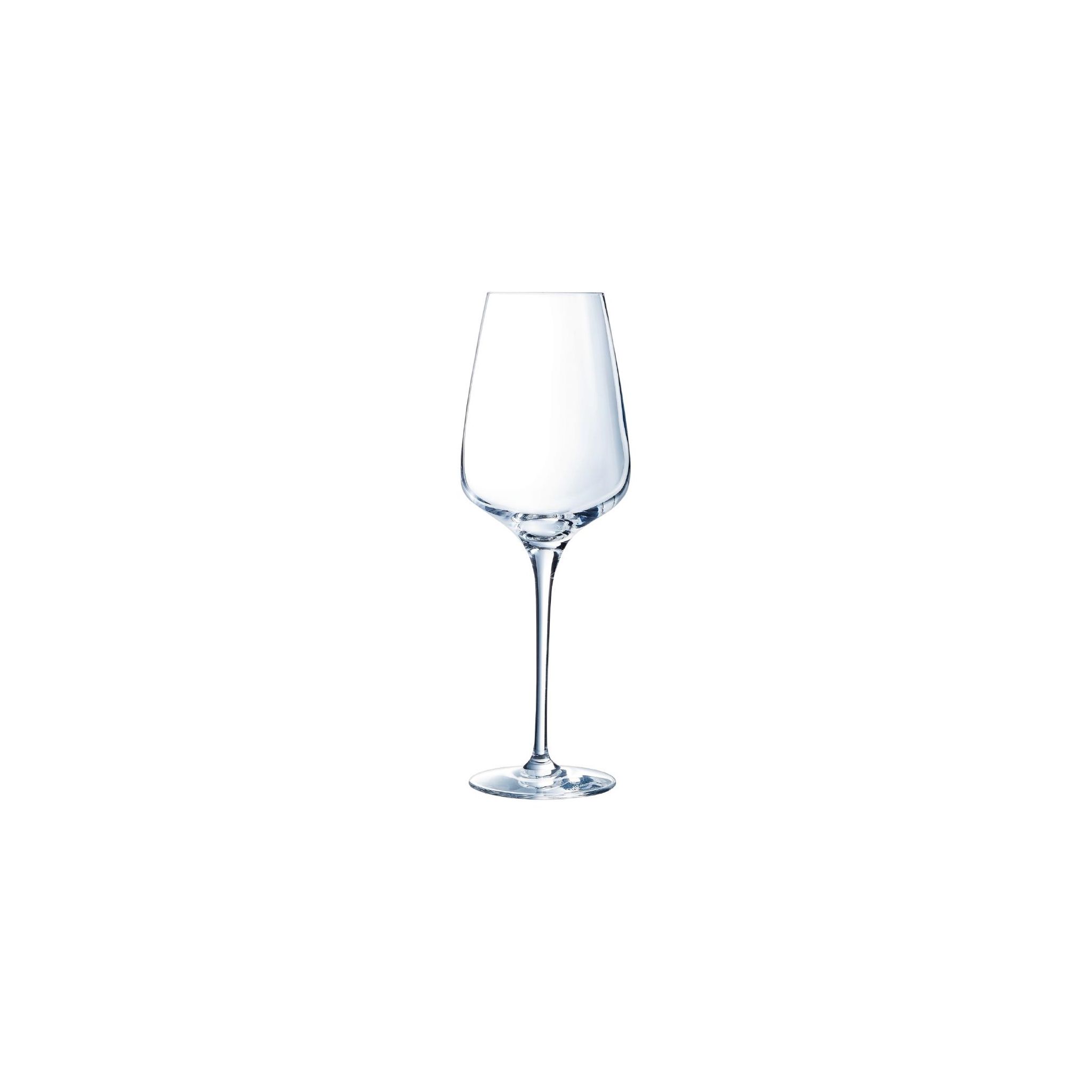 Chef & Sommelier Grand Sublym DB232 Wine Glasses 426ml (Pack of 12)