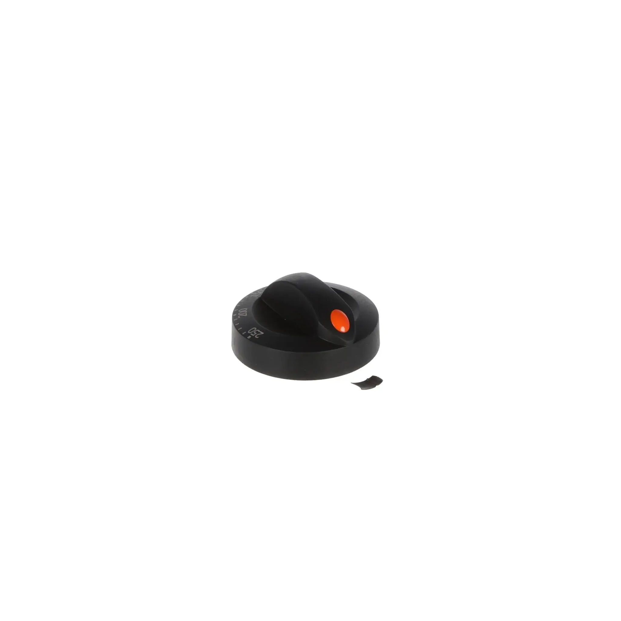 Lincat KN505 Control Knob for Oven Ranges