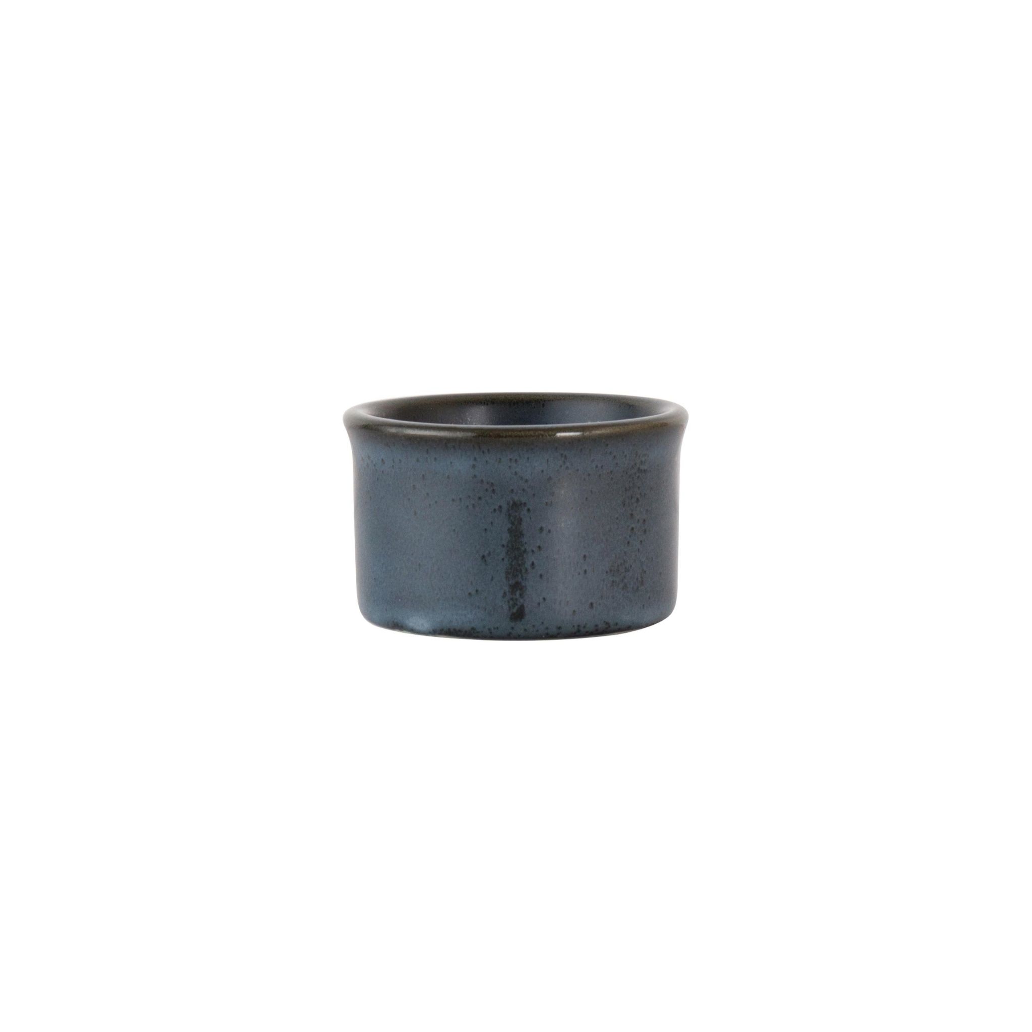 Steelite Robert Gordon Potters Collection Storm VV1614 Ramekins 6oz 85mm (Pack of 24)