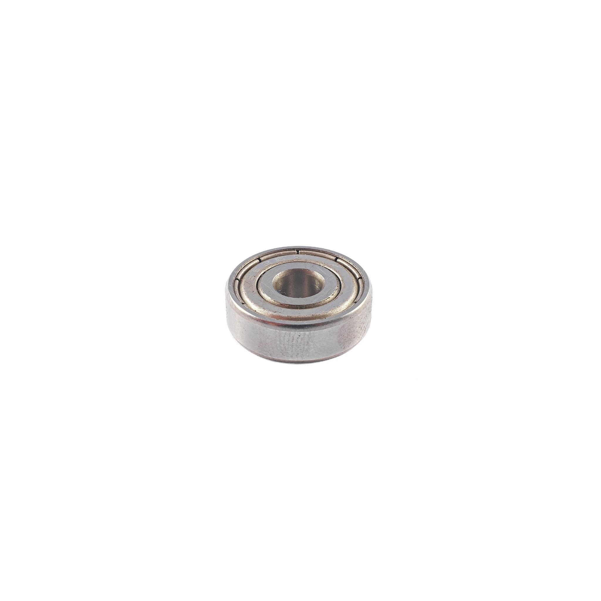 Polar AA130 Axletree Bearing