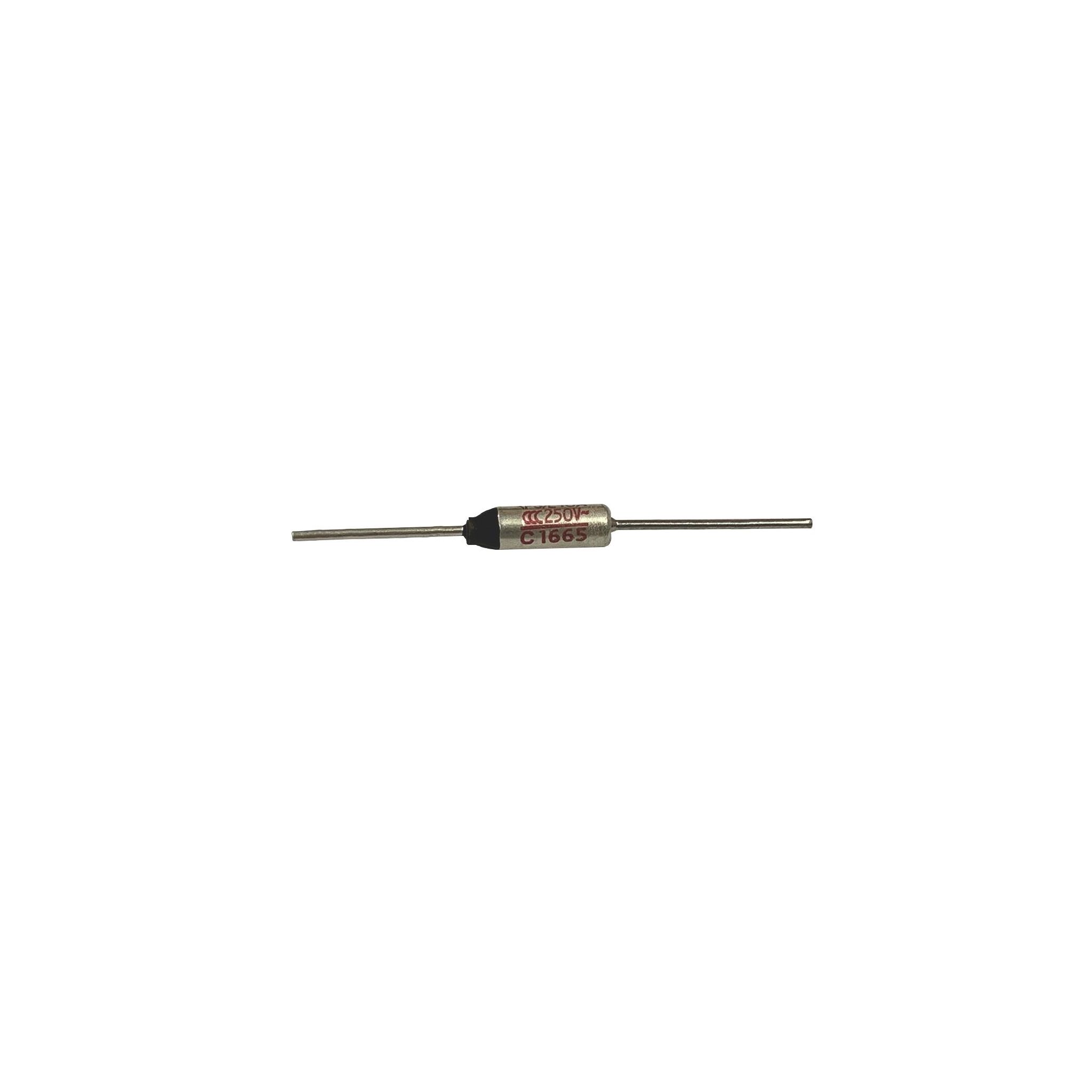 Buffalo AK243 Thermal Fuse for CS950 Dehydrator