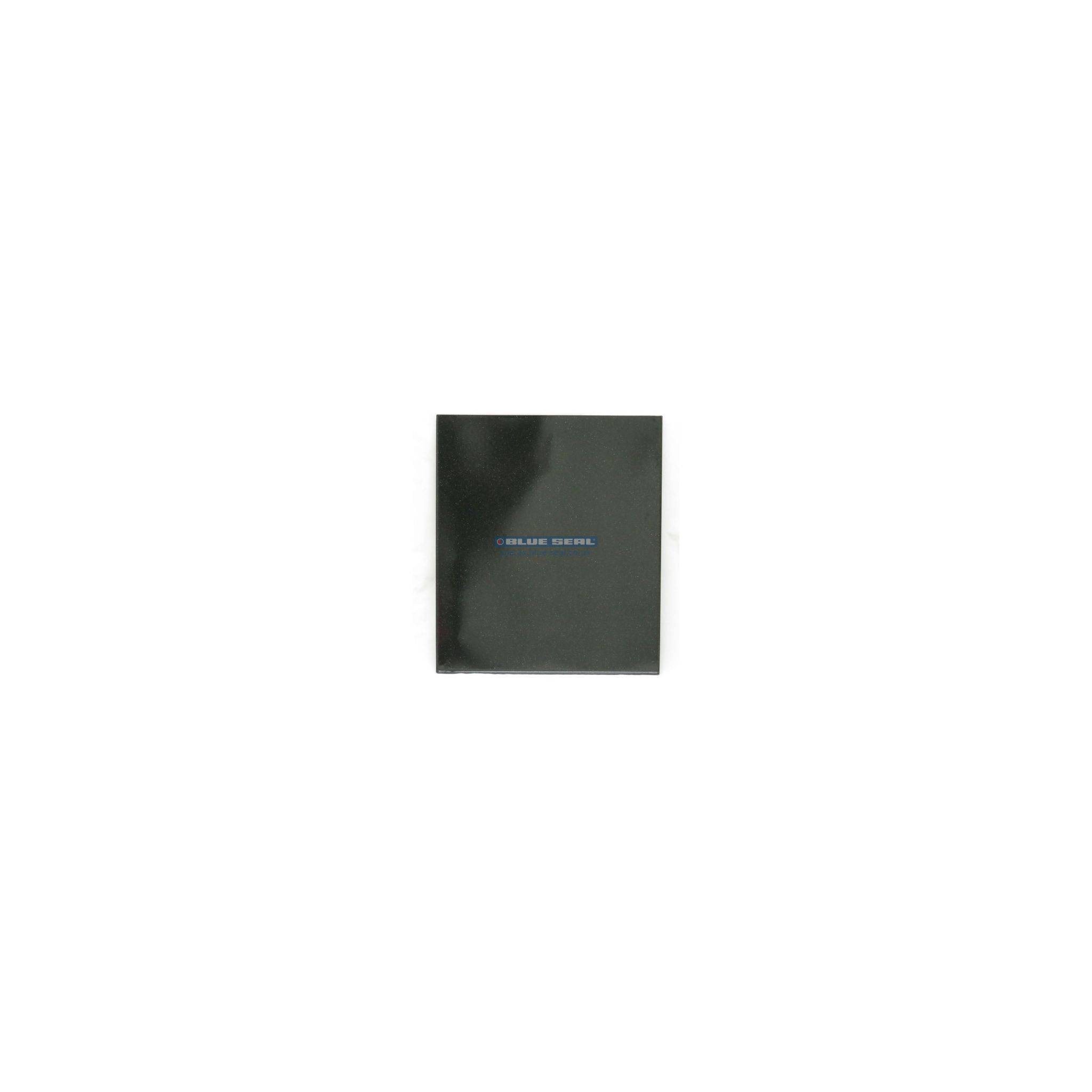 Blue Seal 004156/51 Drip Tray for Evolution Oven Ranges
