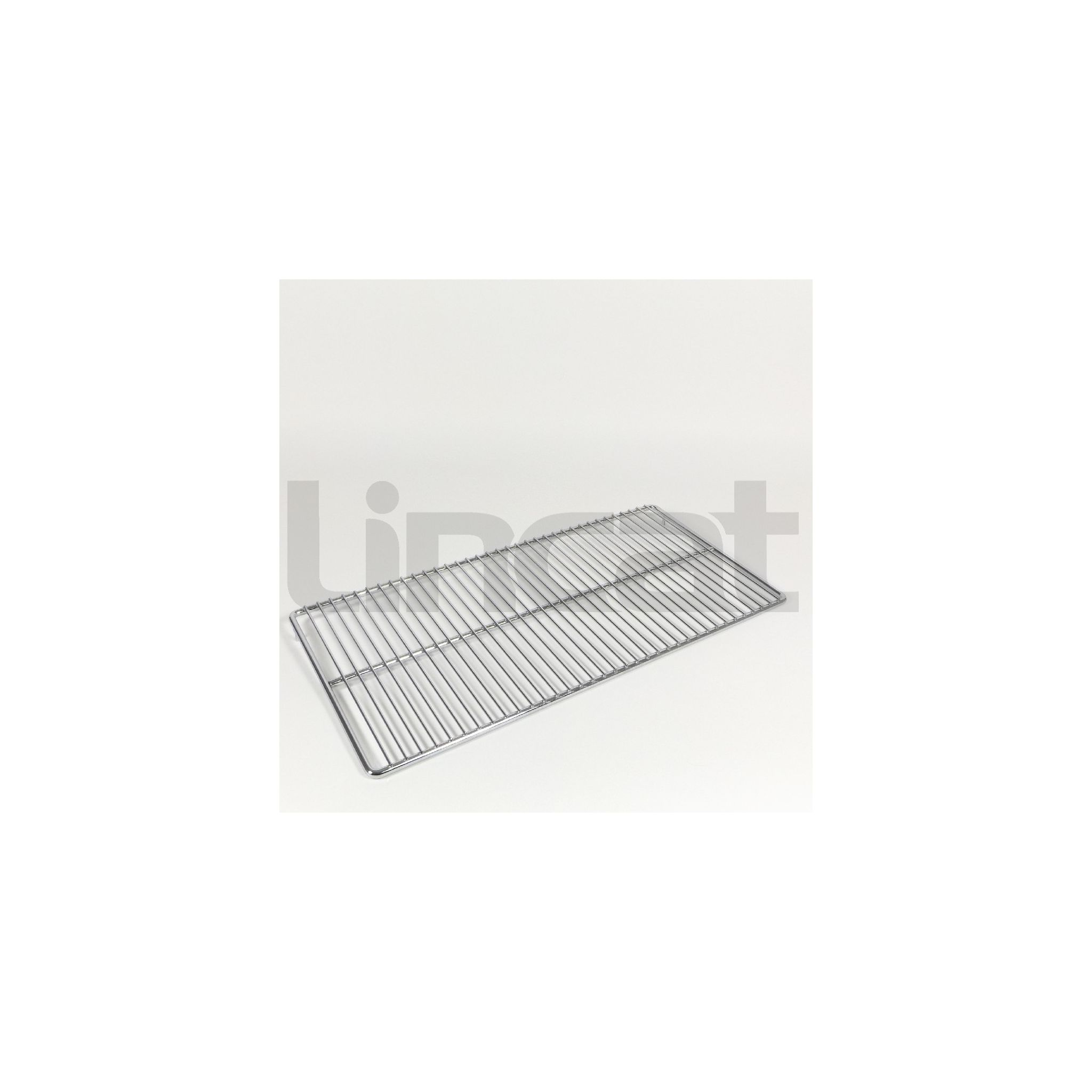 Lincat SH102 SHELF 750 EXCELLA
