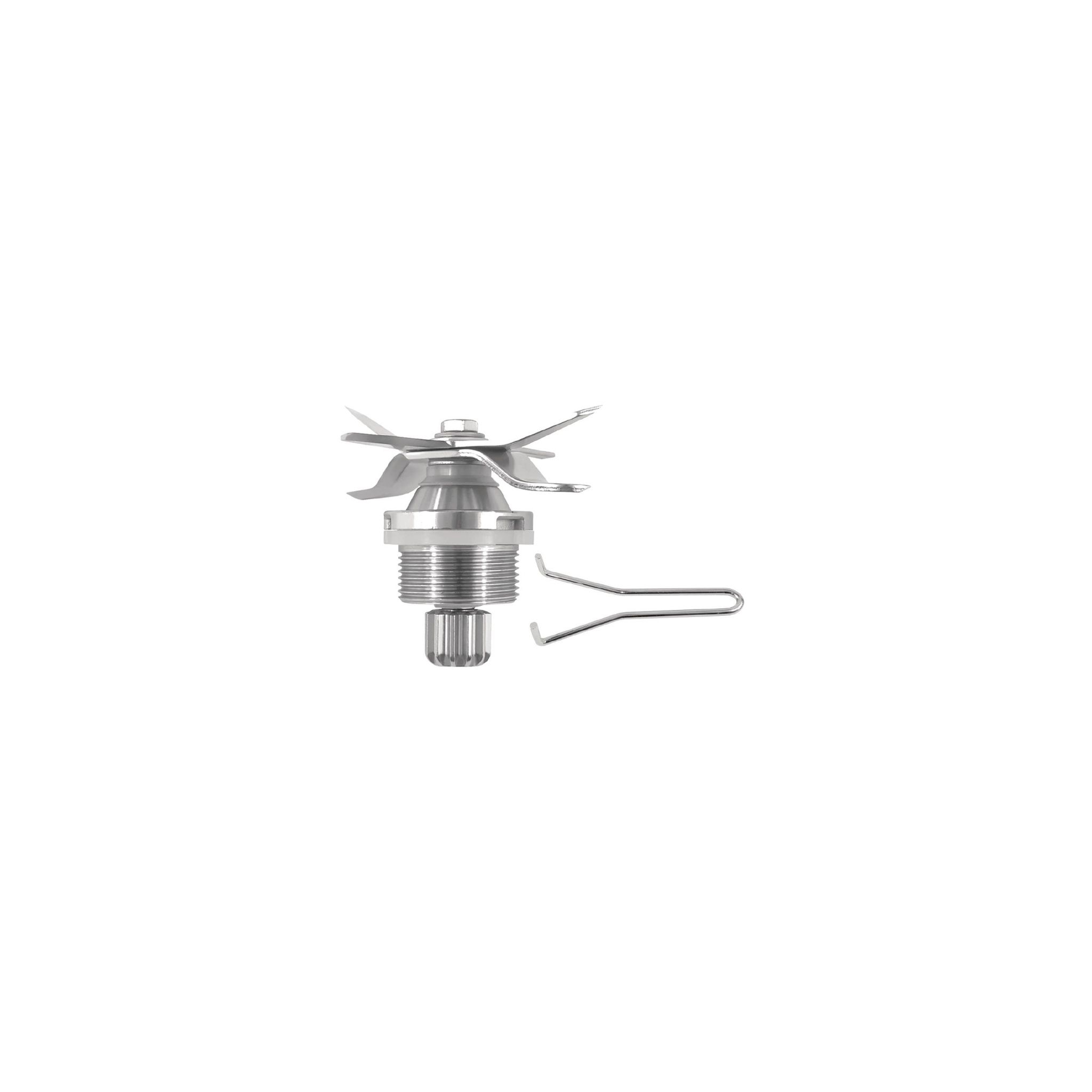 Buffalo AJ042 Blade Set for Blenders & Accessories